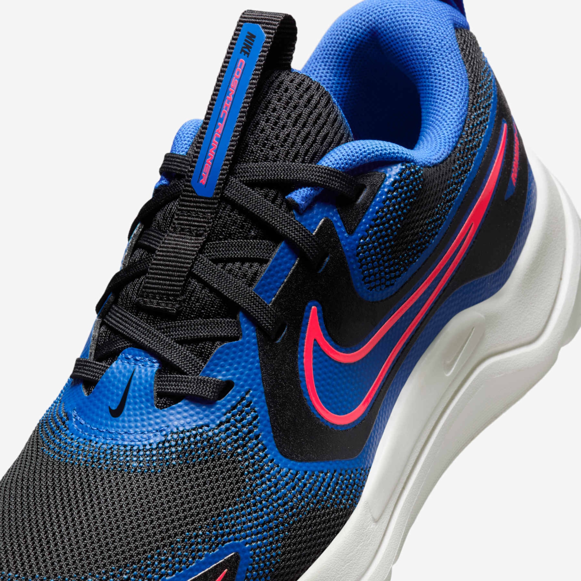 Tênis Nike Cosmic Runner Infantil - Foto 7