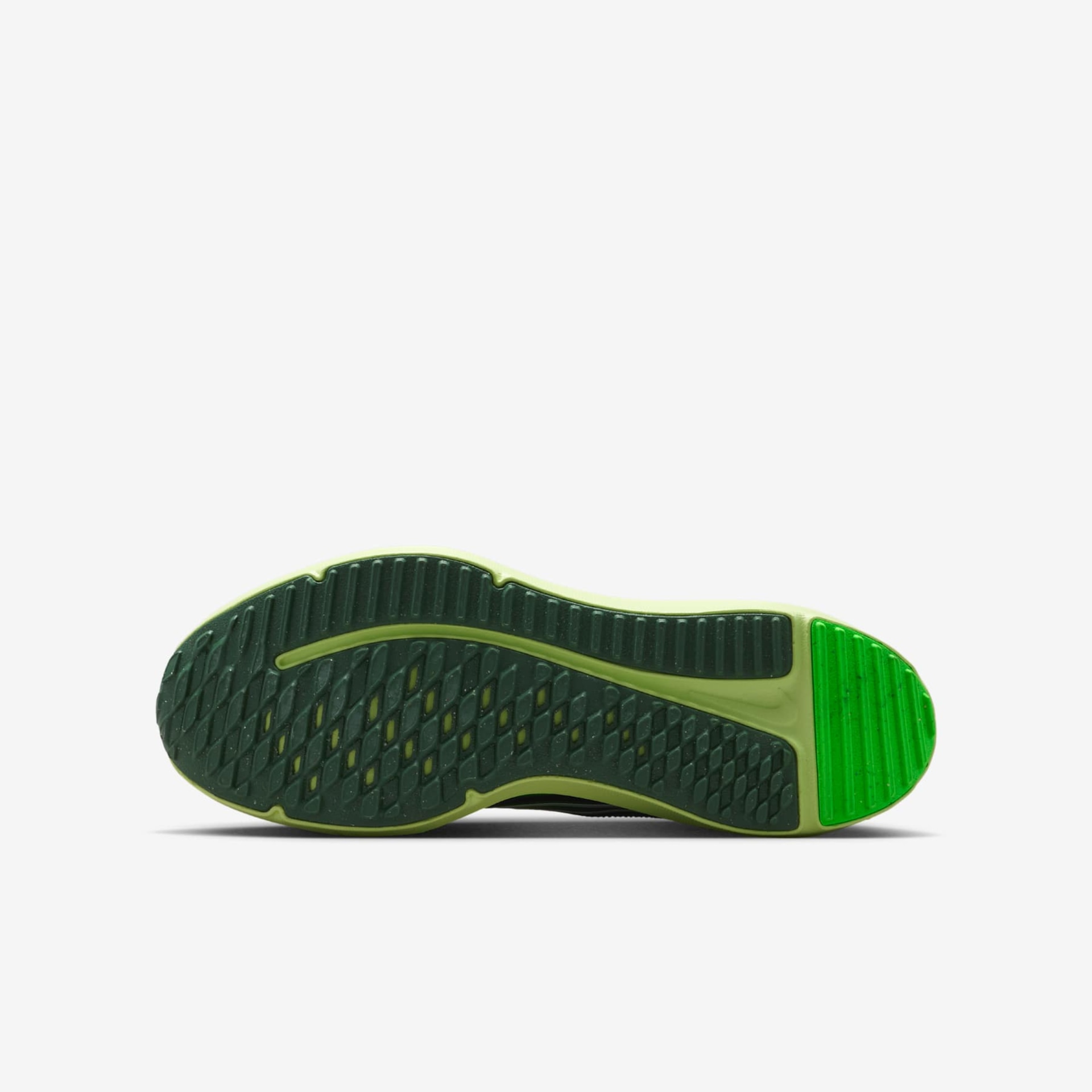 Tênis Nike Cosmic Runner Infantil - Foto 2