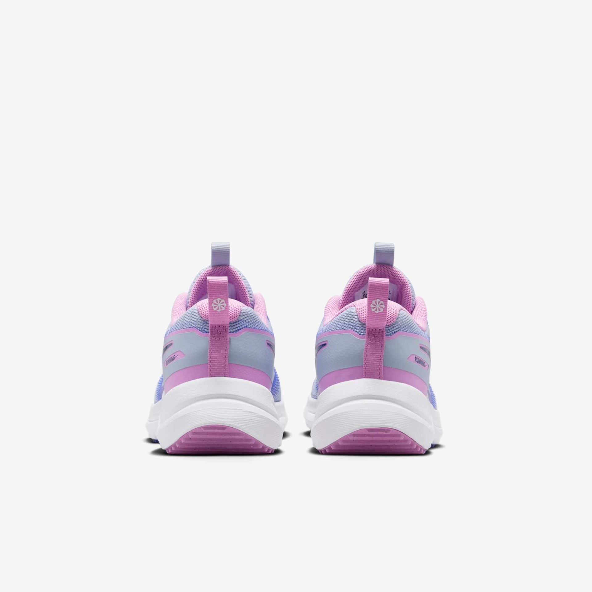 Tênis Nike Cosmic Runner Infantil - Foto 6