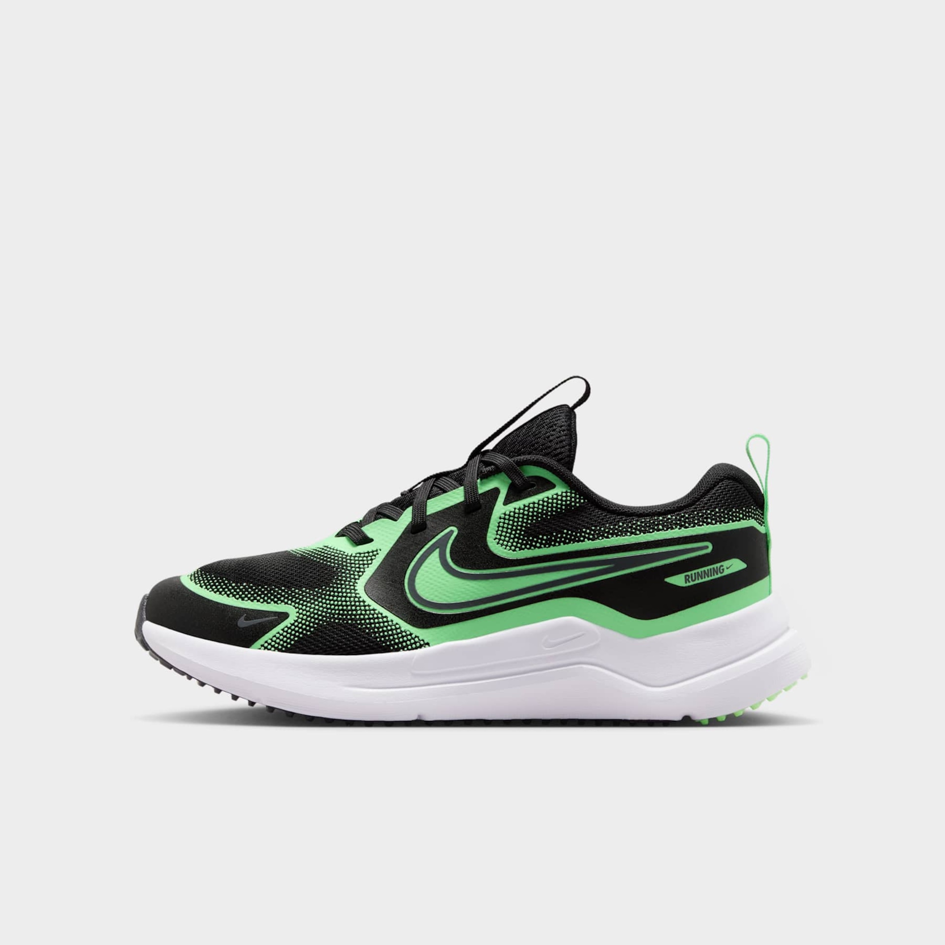 Imagem principal de Tênis Nike Cosmic Runner Infantil