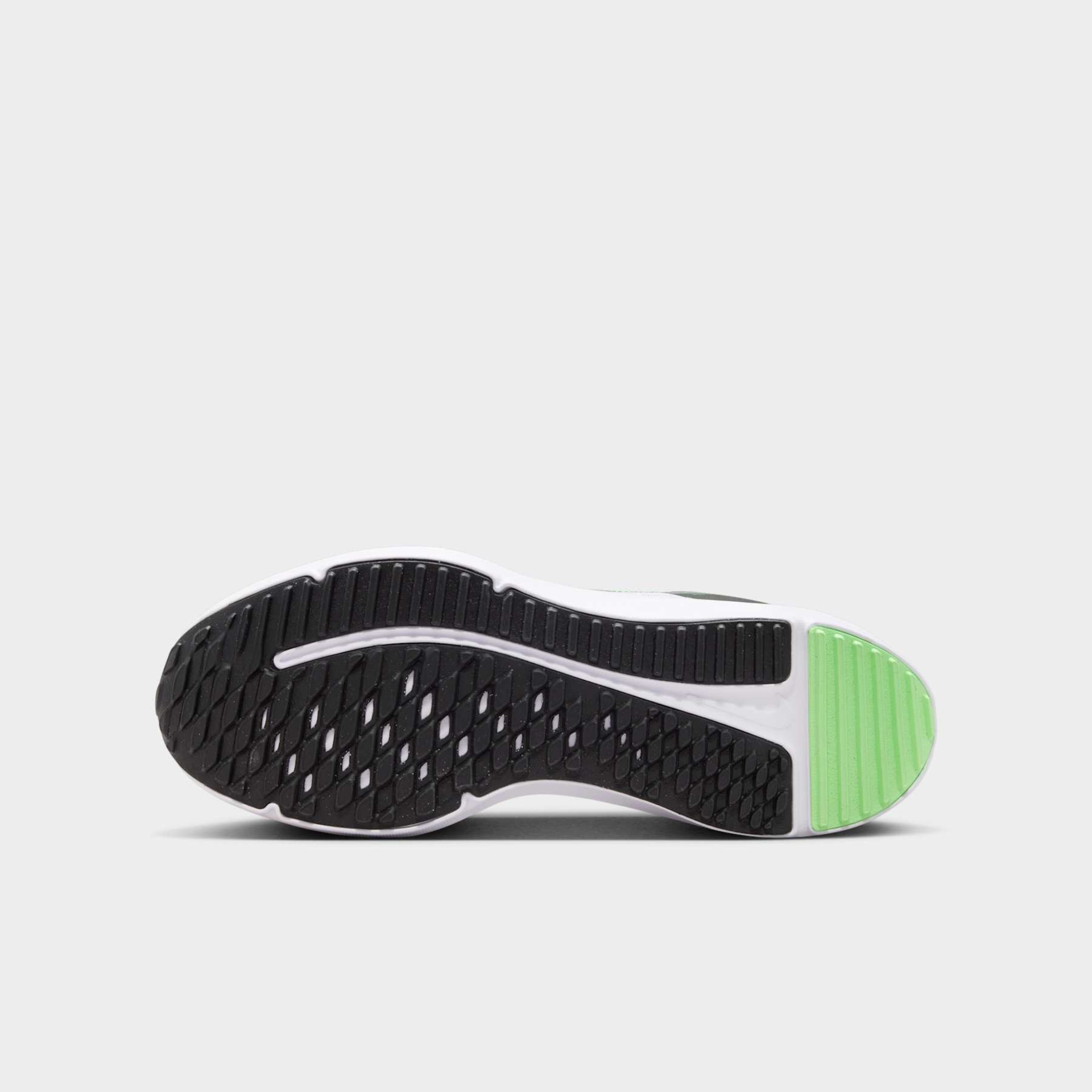 Tênis Nike Cosmic Runner Infantil - Foto 2
