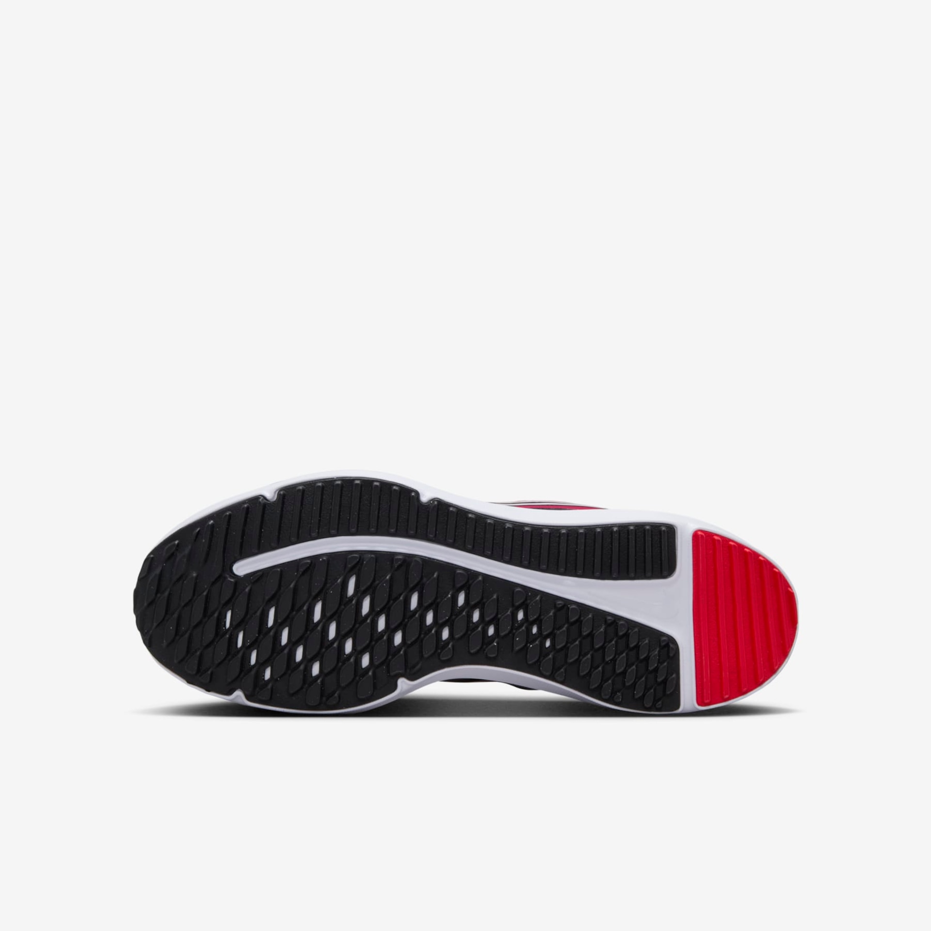 Tênis Nike Cosmic Runner Infantil - Foto 2