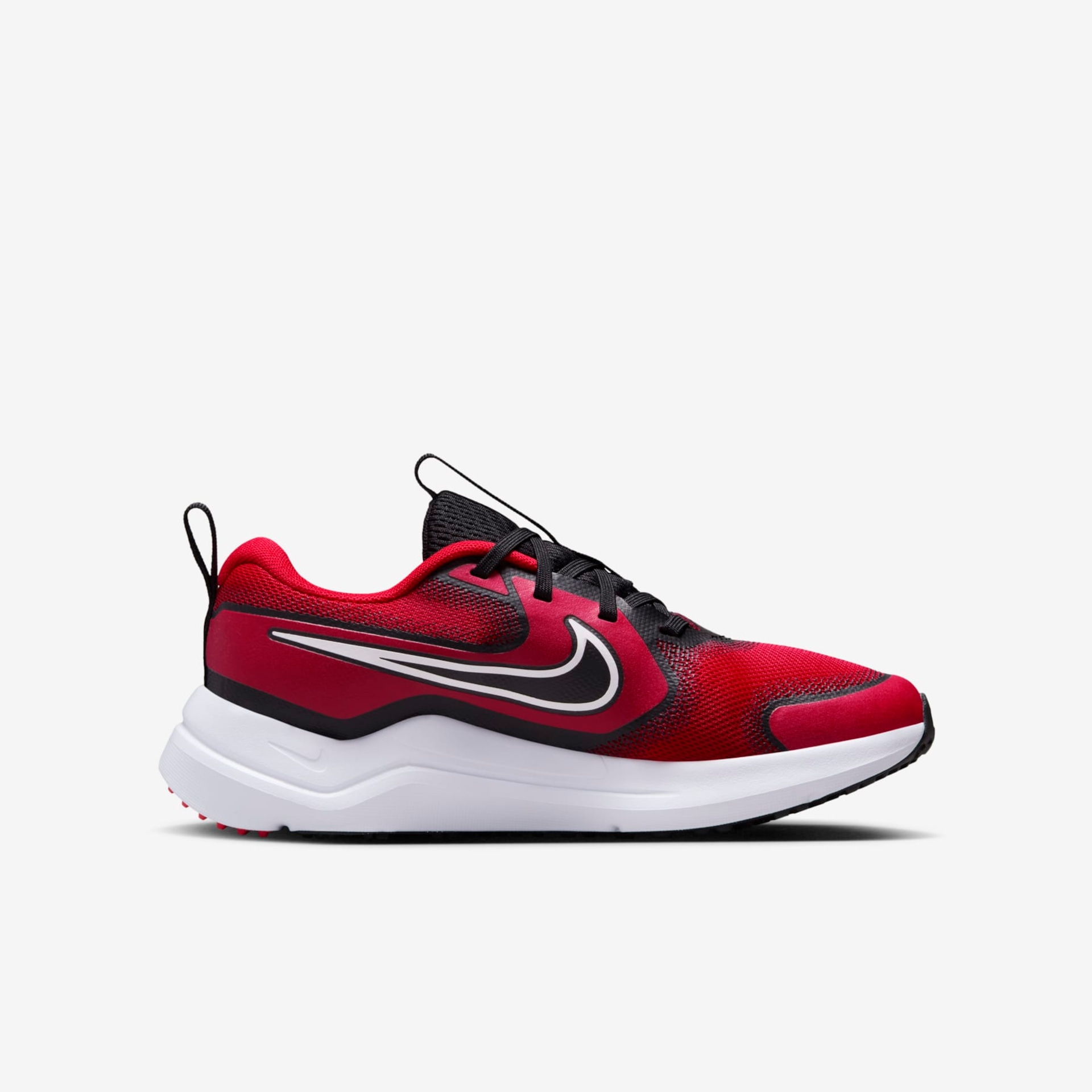 Tênis Nike Cosmic Runner Infantil - Foto 3