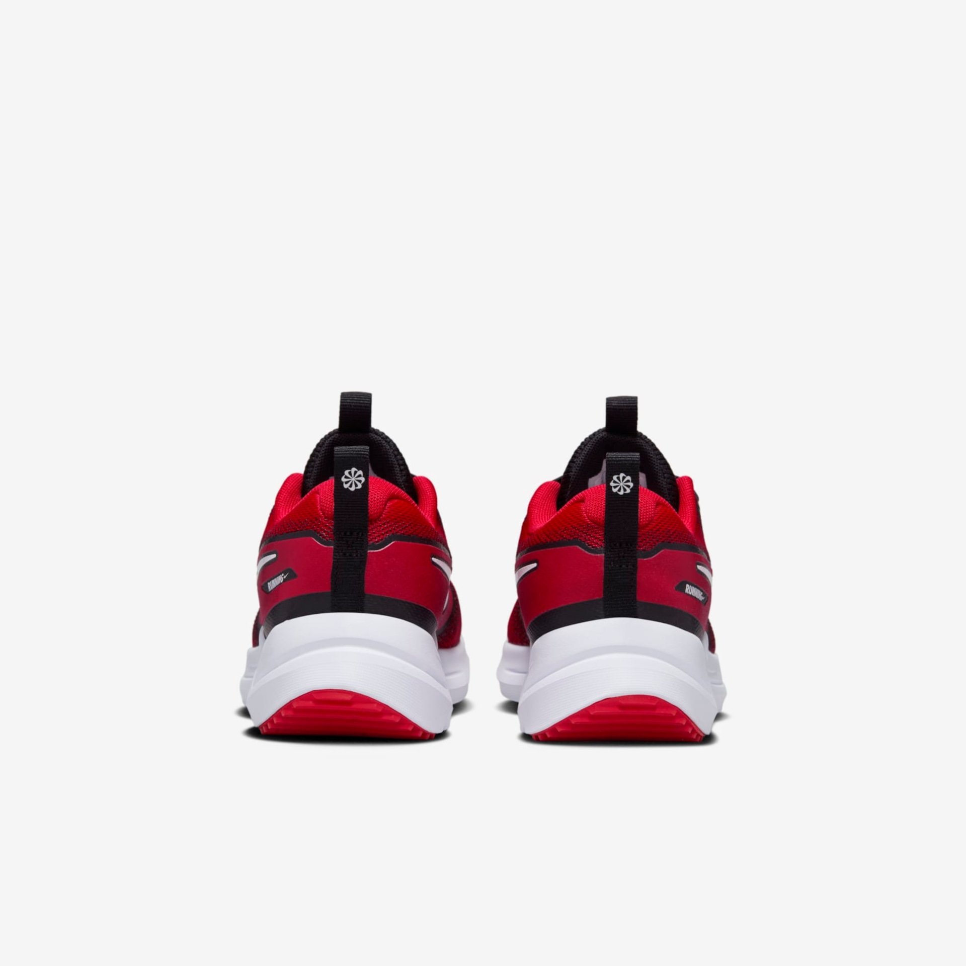 Tênis Nike Cosmic Runner Infantil - Foto 6