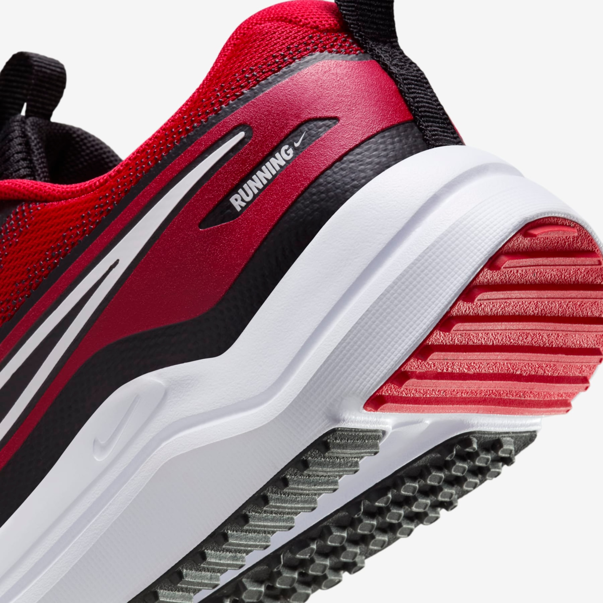 Tênis Nike Cosmic Runner Infantil - Foto 8