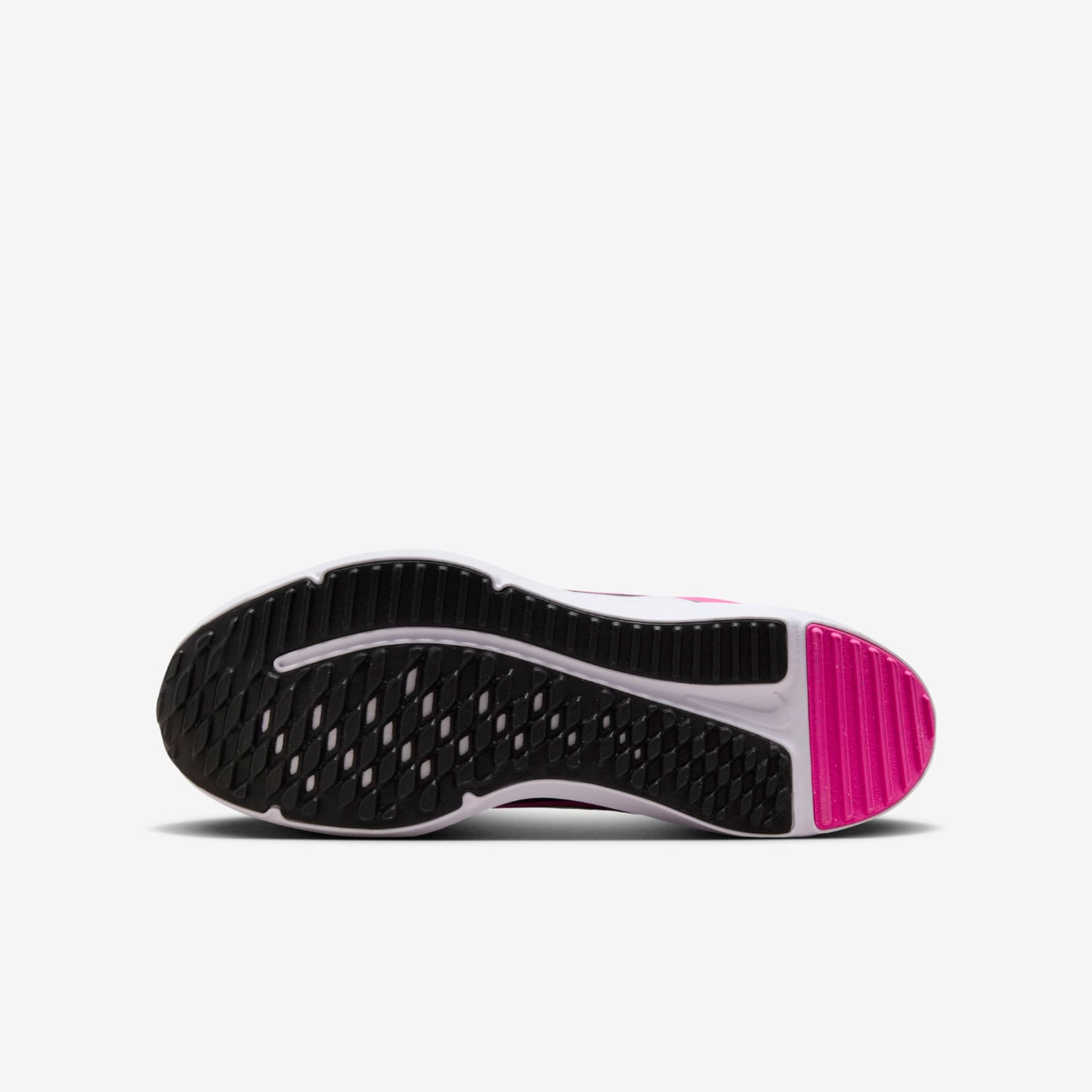 Tênis Nike Cosmic Runner Infantil - Foto 2