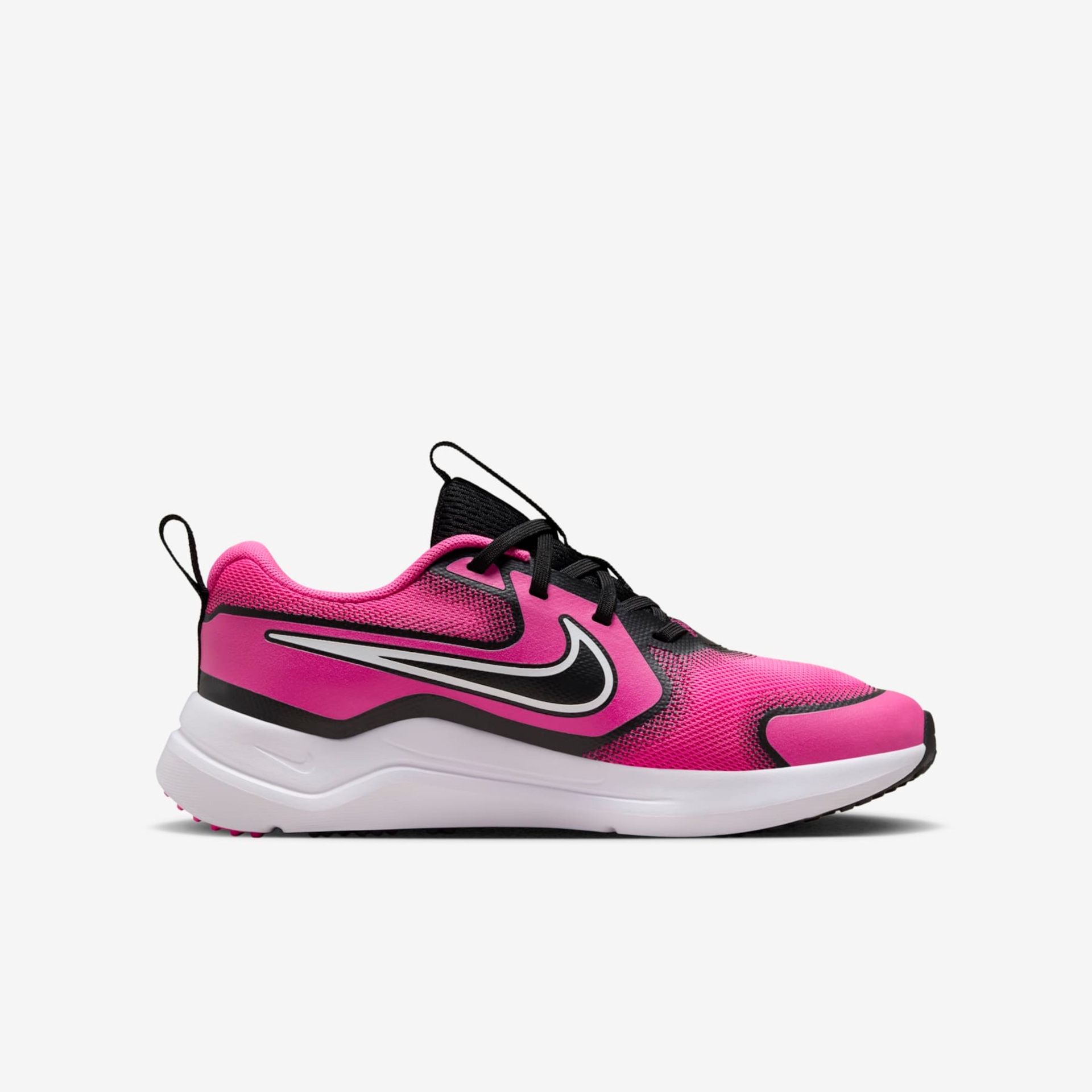 Tênis Nike Cosmic Runner Infantil - Foto 3