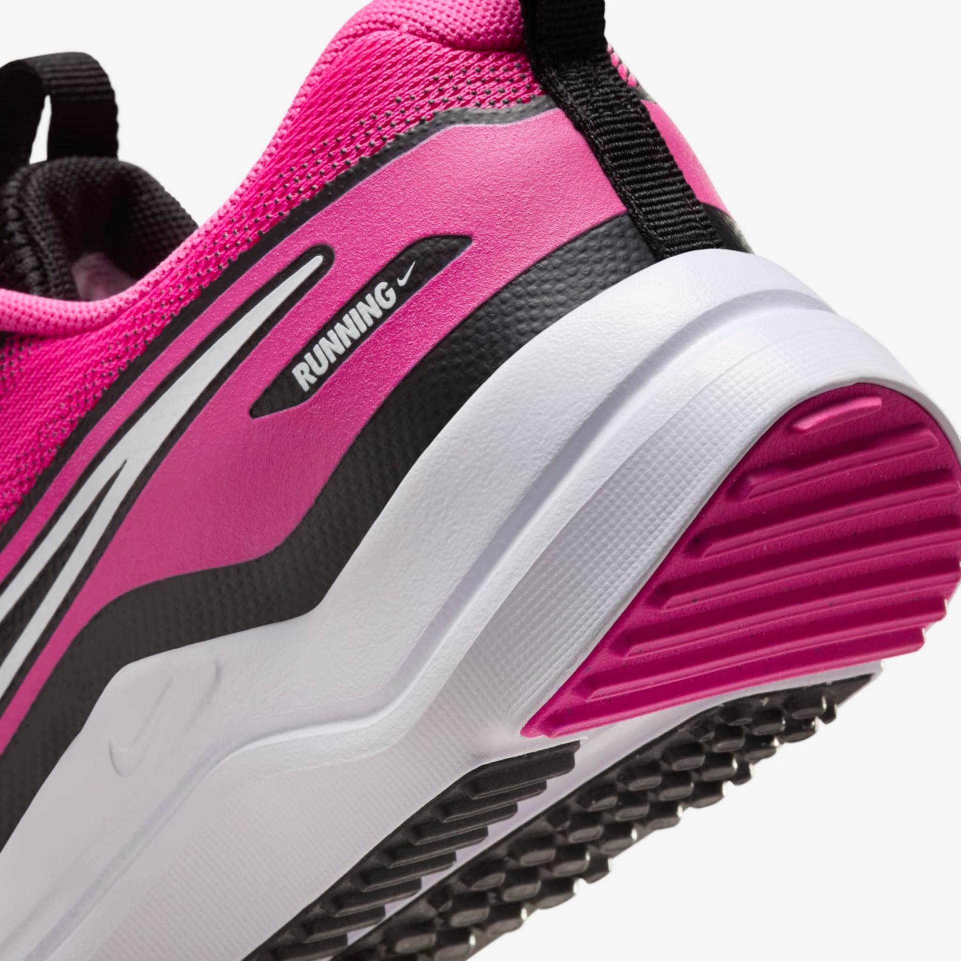 Tênis Nike Cosmic Runner Infantil - Foto 8