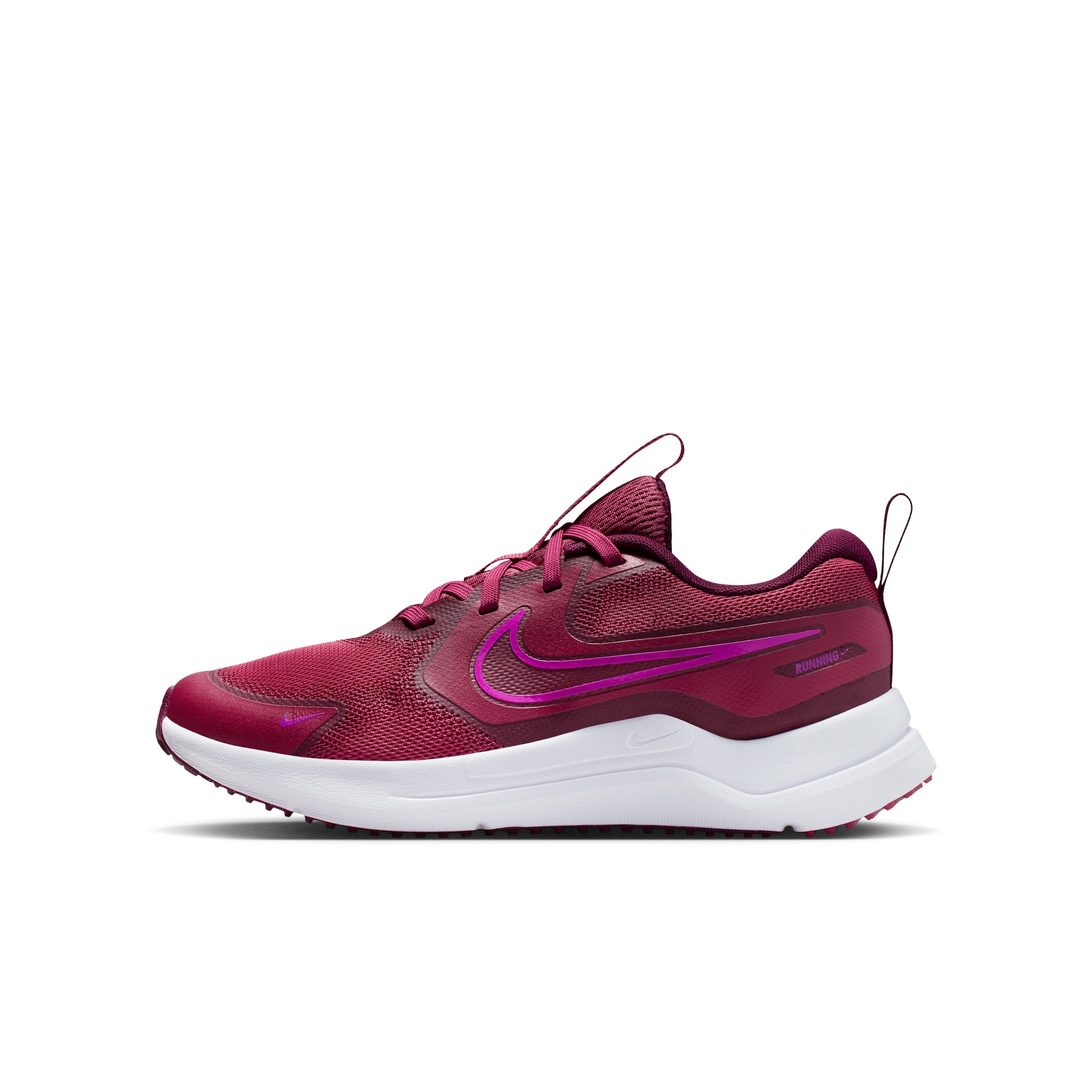 Imagem principal de Tênis Nike Cosmic Runner Infantil