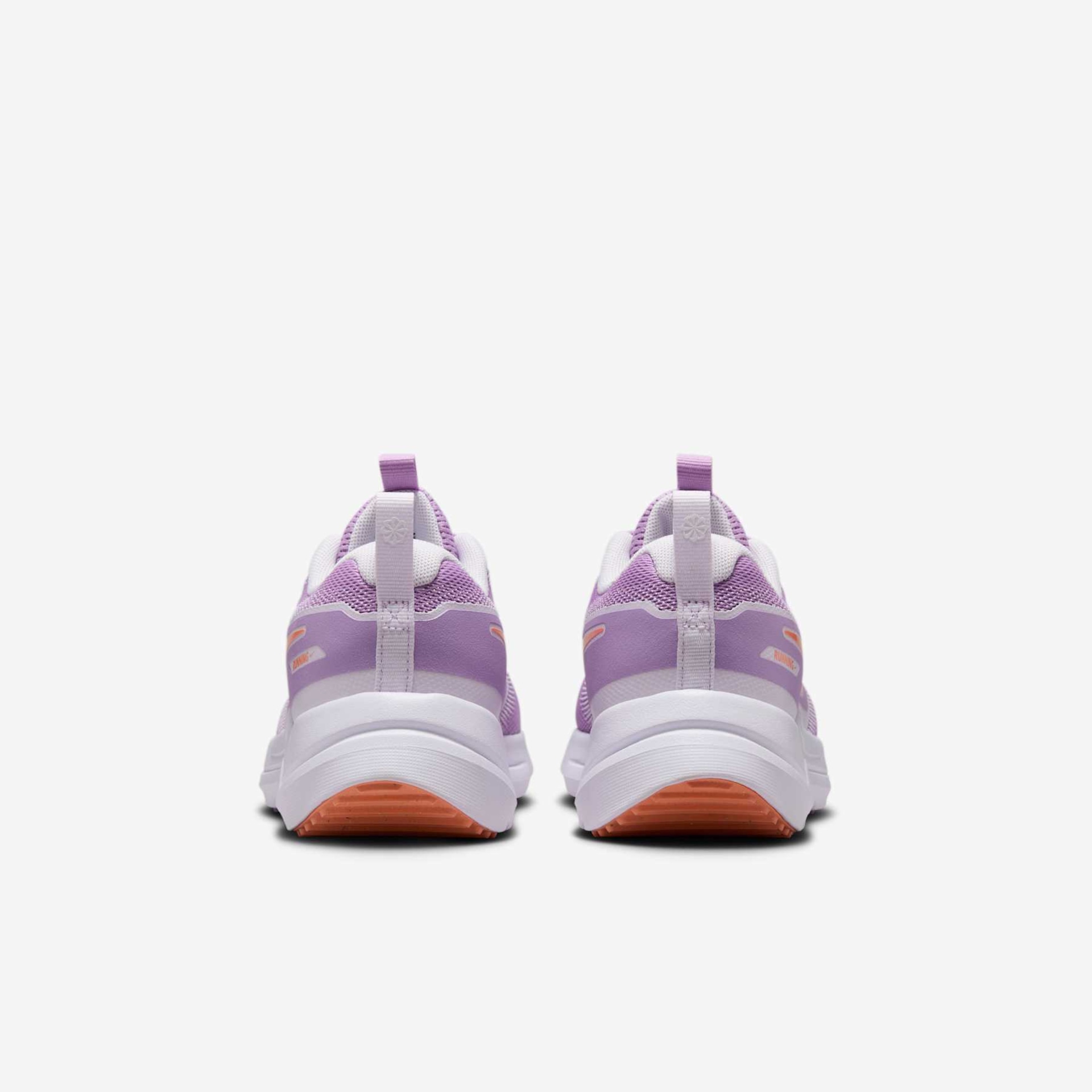 Tênis Nike Cosmic Runner Infantil - Foto 6