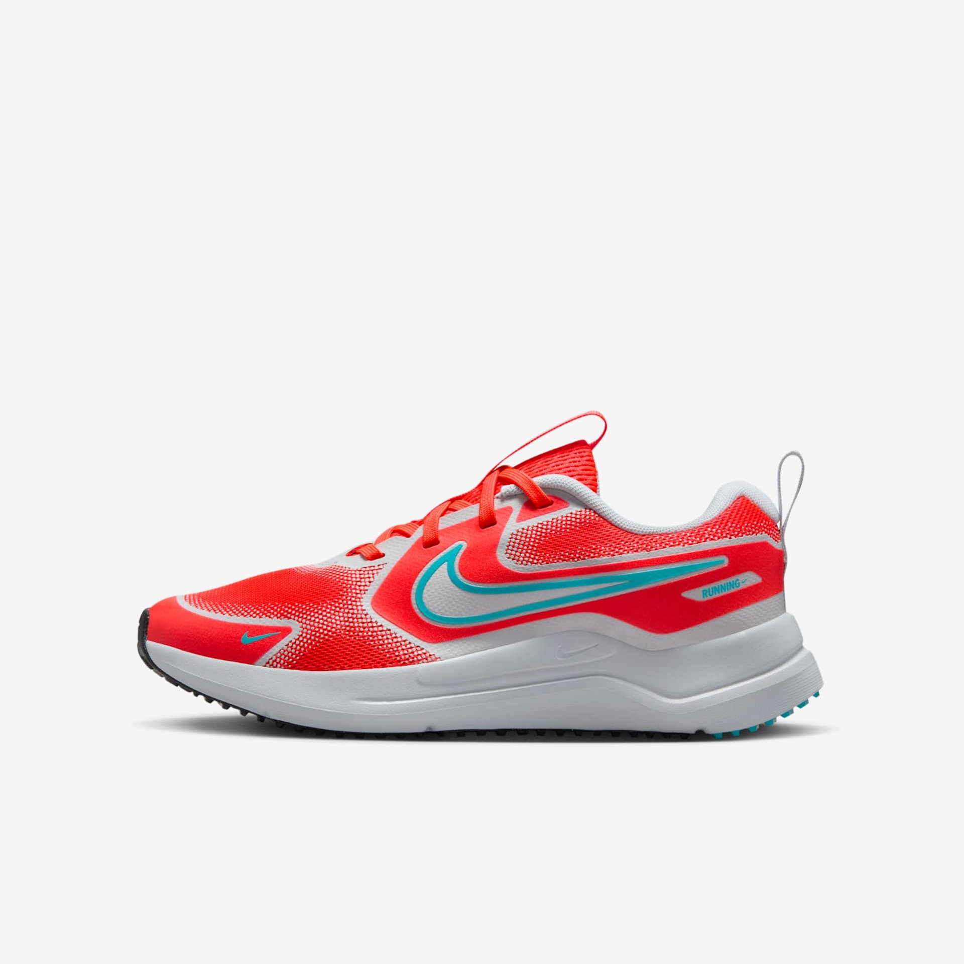 Tênis Nike Cosmic Runner Infantil - Foto 1