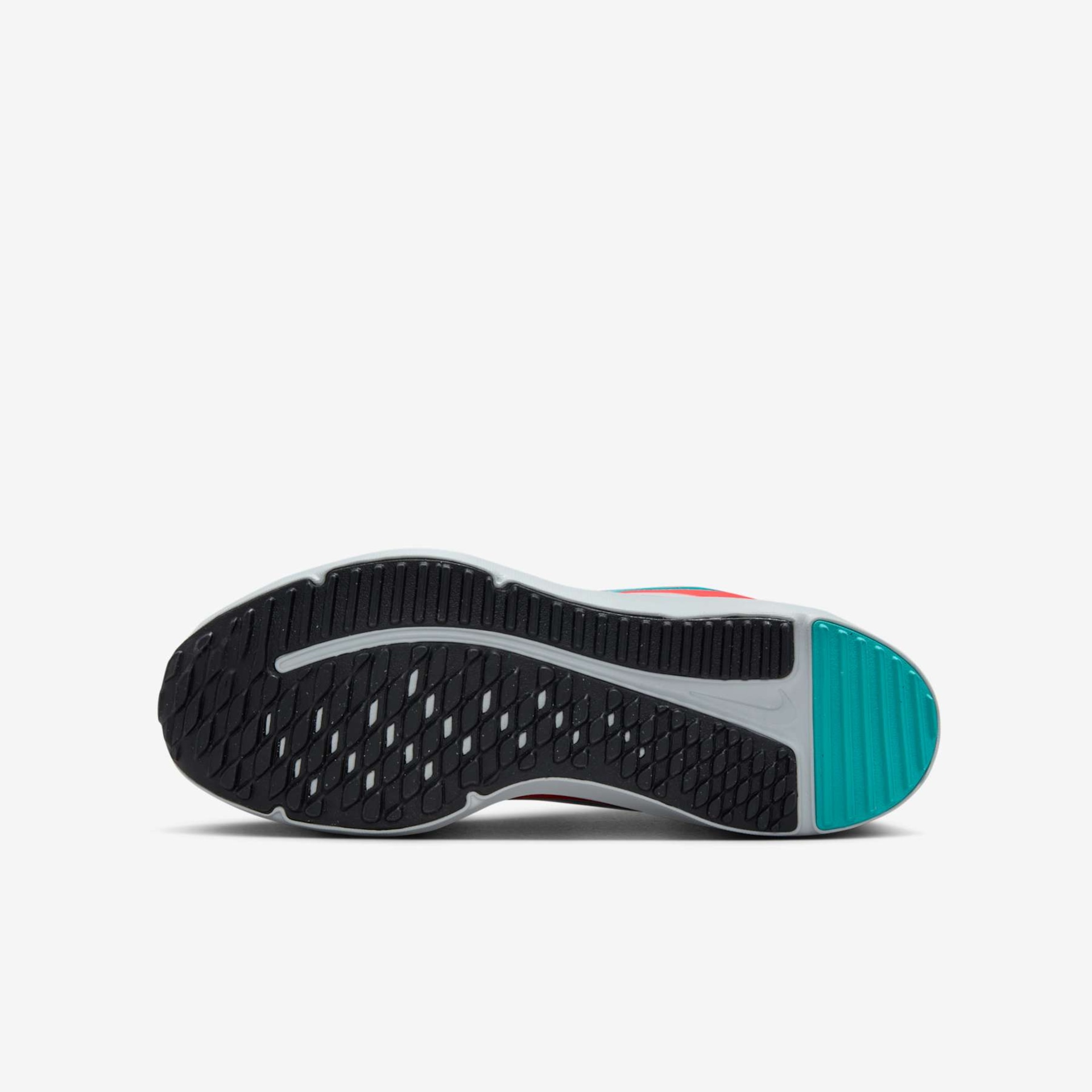 Tênis Nike Cosmic Runner Infantil - Foto 2