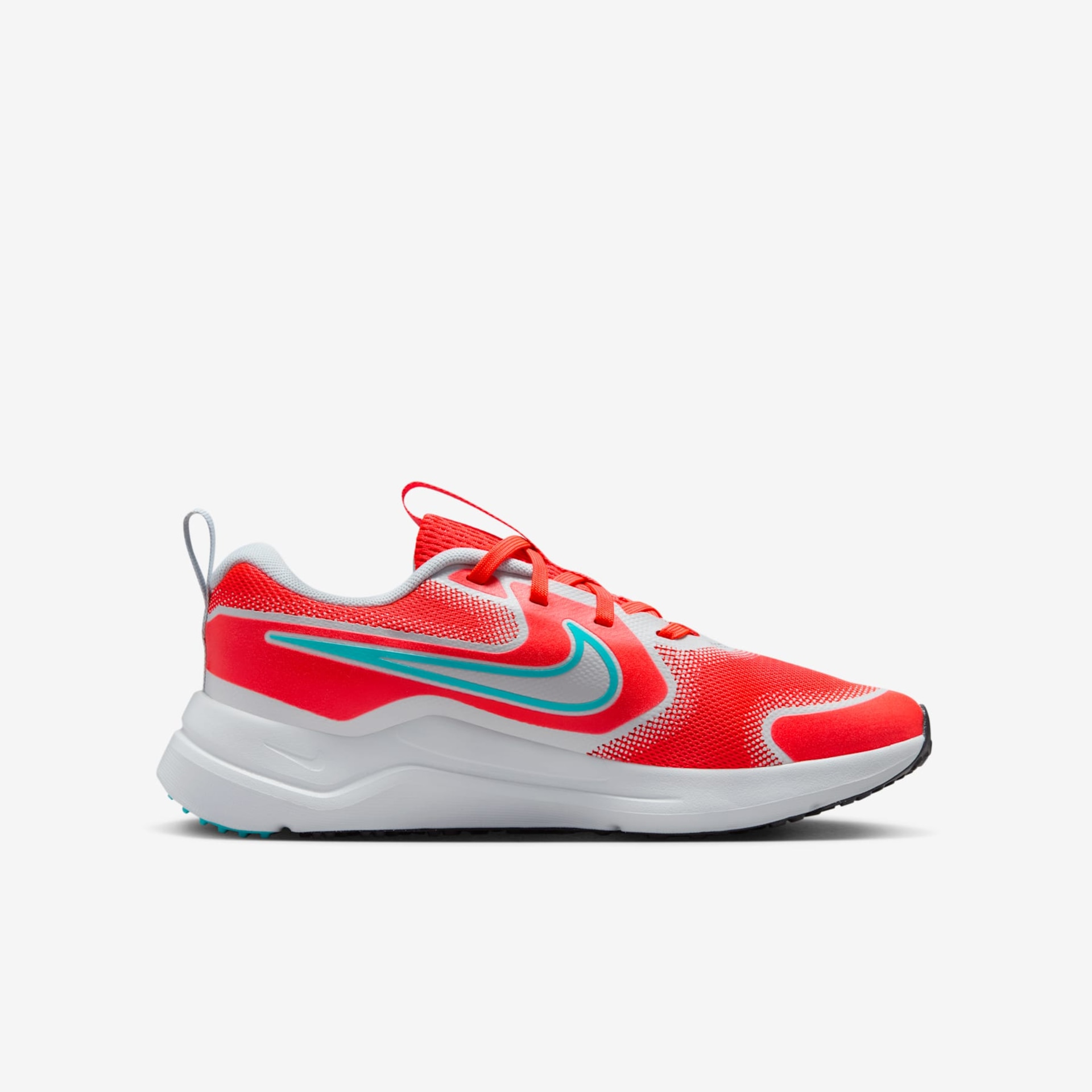Tênis Nike Cosmic Runner Infantil - Foto 3