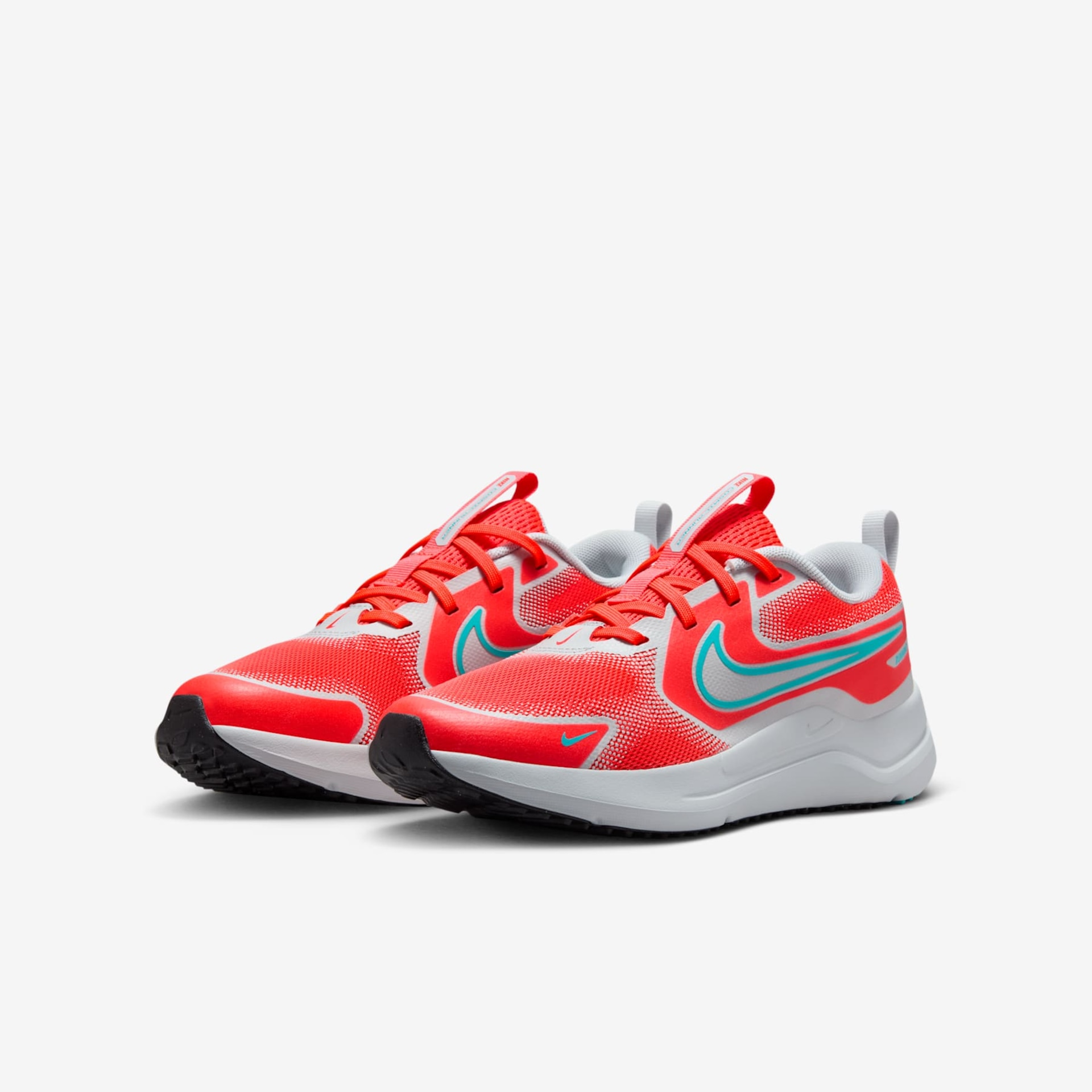 Tênis Nike Cosmic Runner Infantil - Foto 5