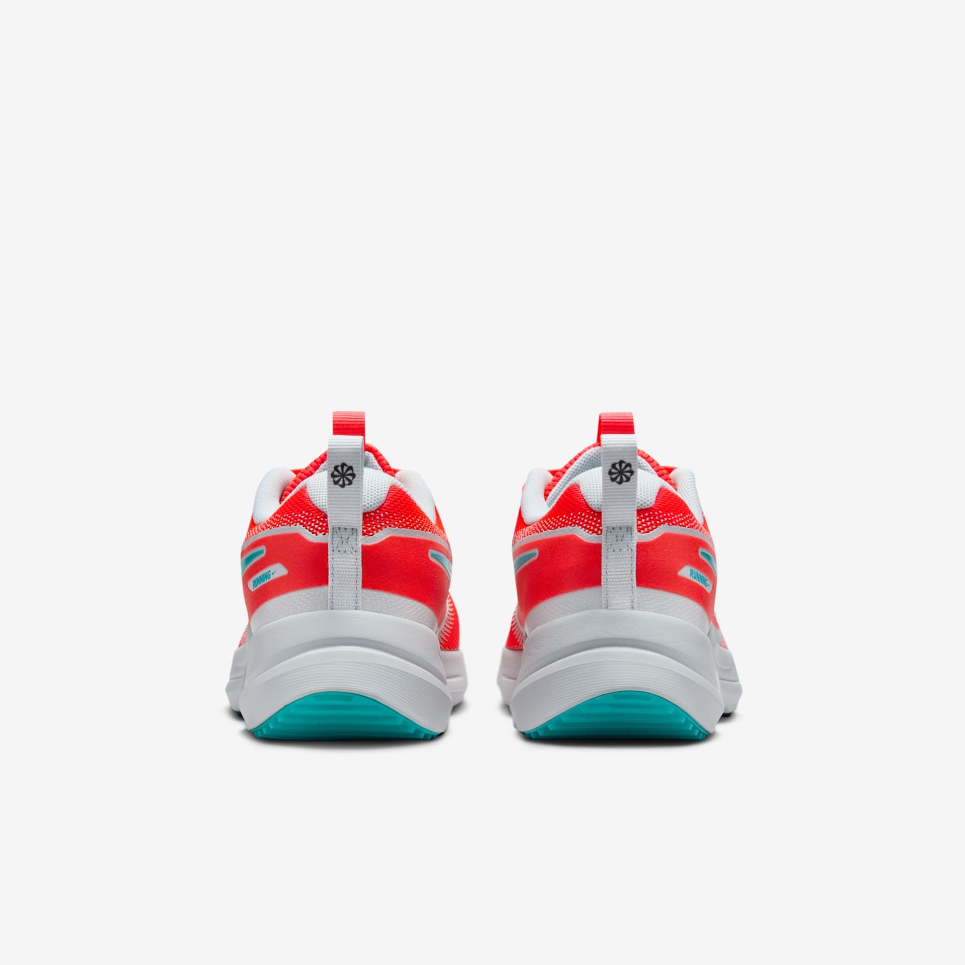 Tênis Nike Cosmic Runner Infantil - Foto 6