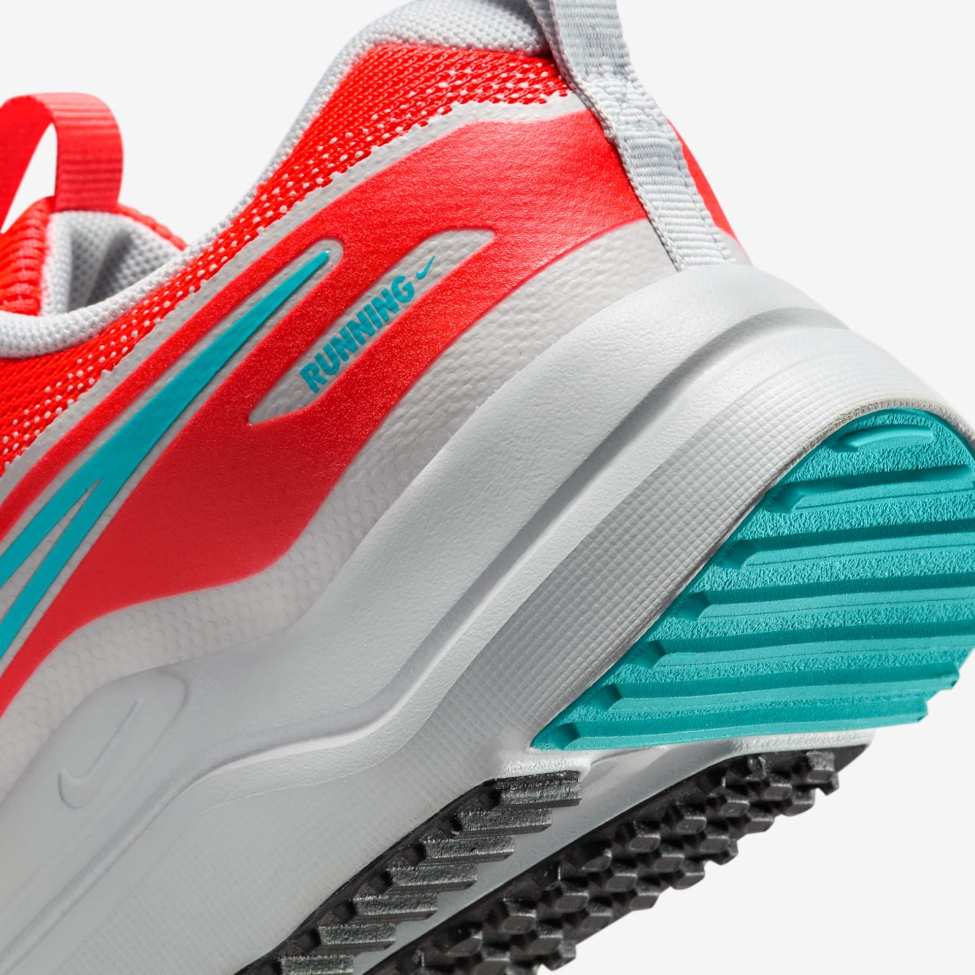 Tênis Nike Cosmic Runner Infantil - Foto 8