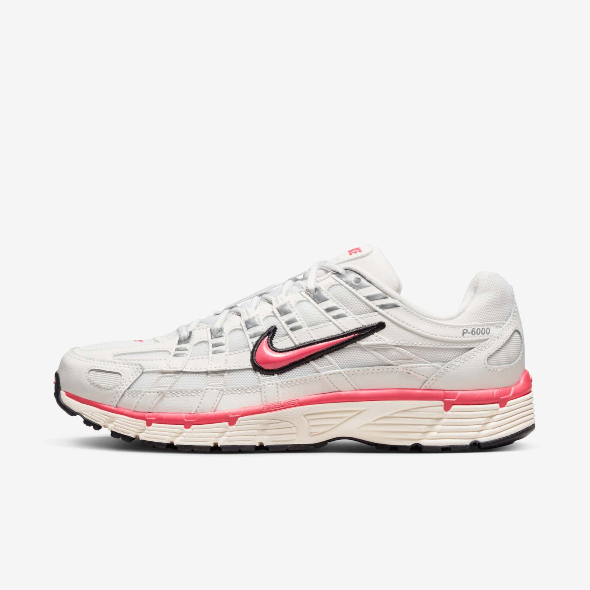 Imagem principal de Tênis Nike P-6000 Feminino