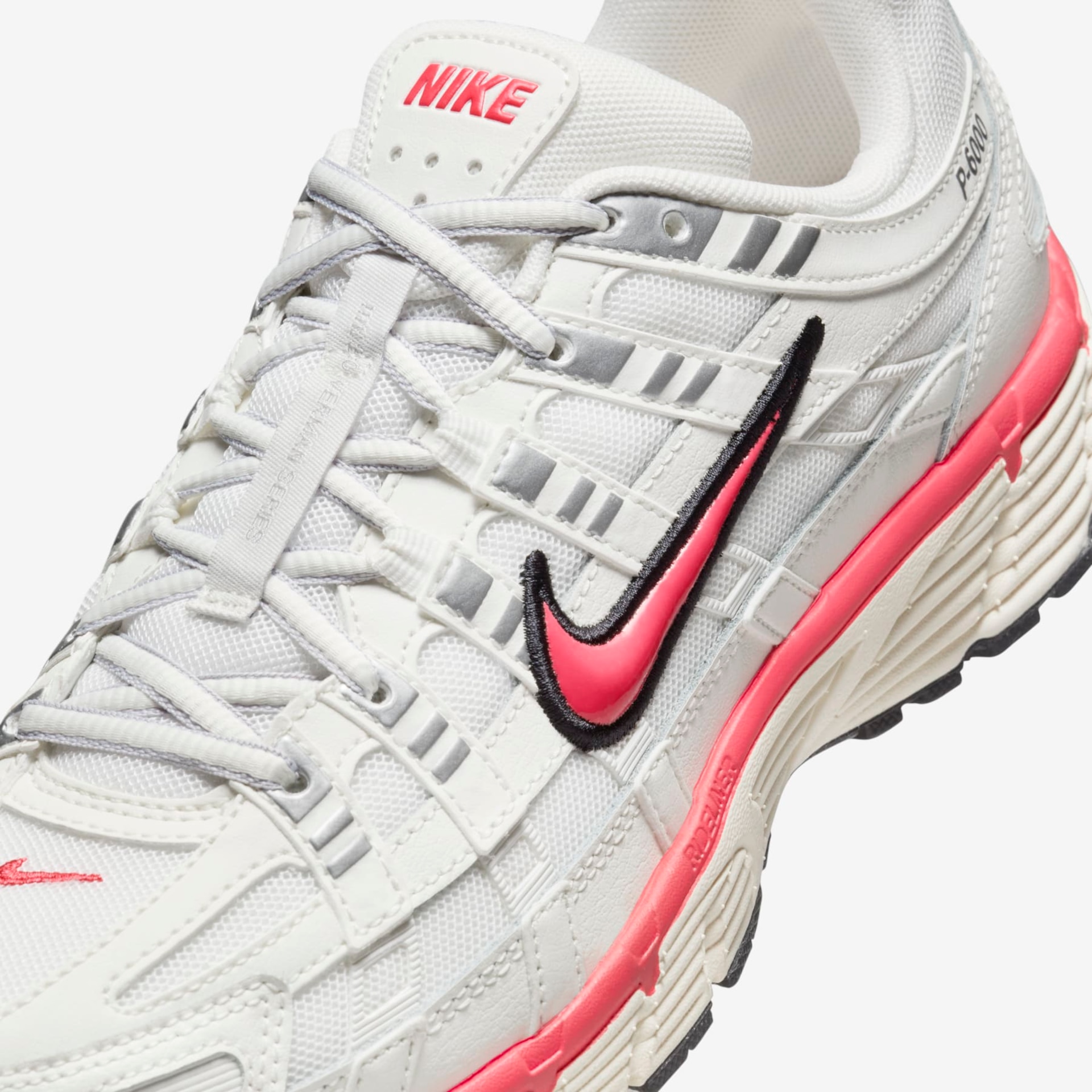 Tênis Nike P-6000 Feminino - Foto 7