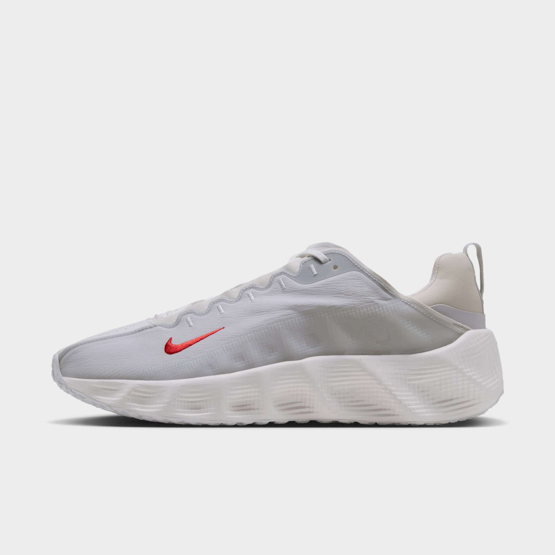 Imagem principal de Tênis Nike Ava Rover