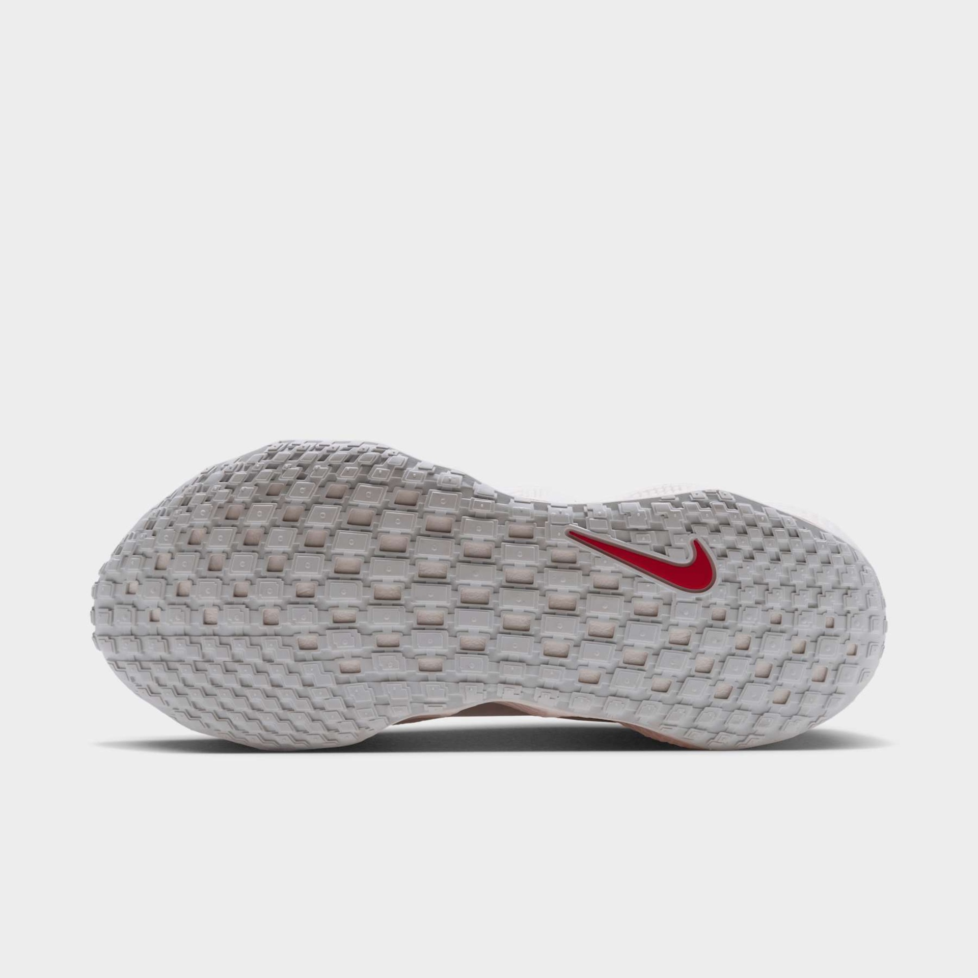 Tênis Nike Ava Rover - Foto 2