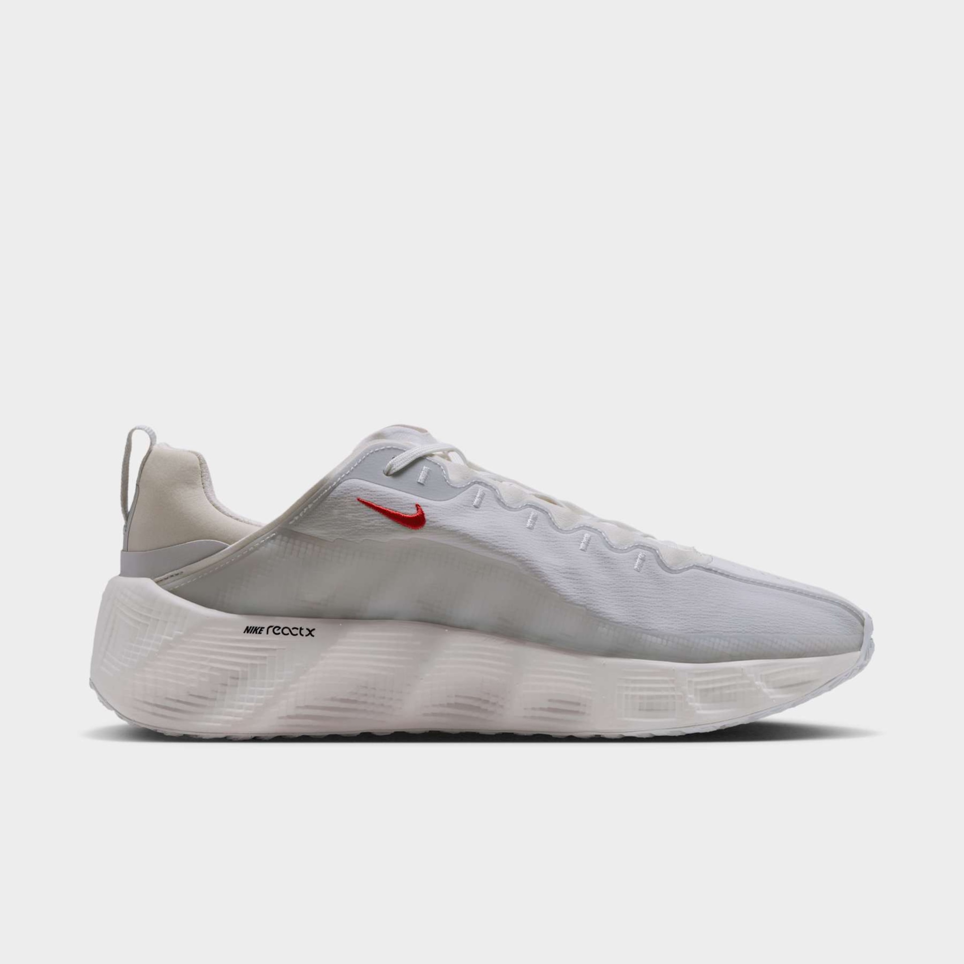 Tênis Nike Ava Rover - Foto 3