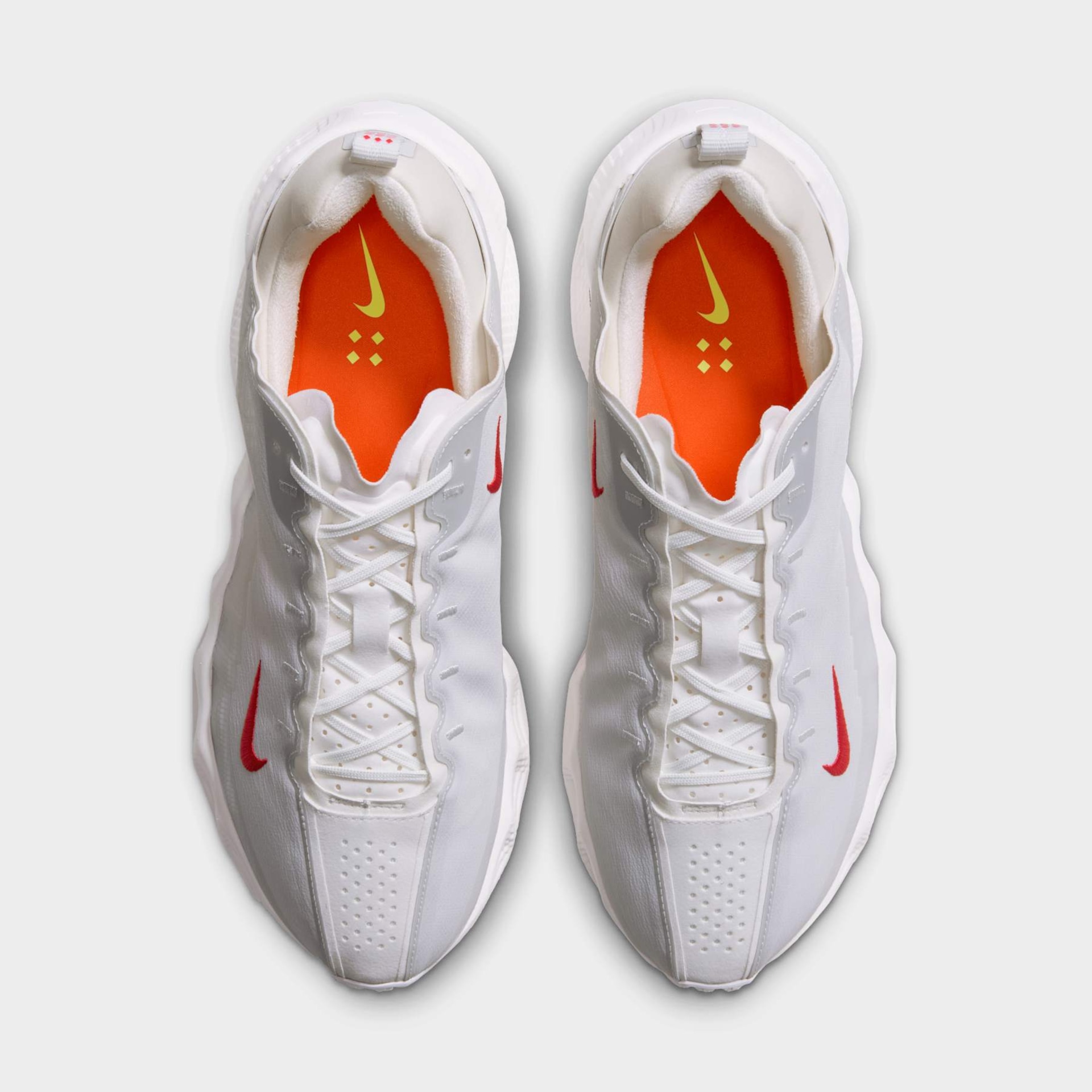 Tênis Nike Ava Rover - Foto 4