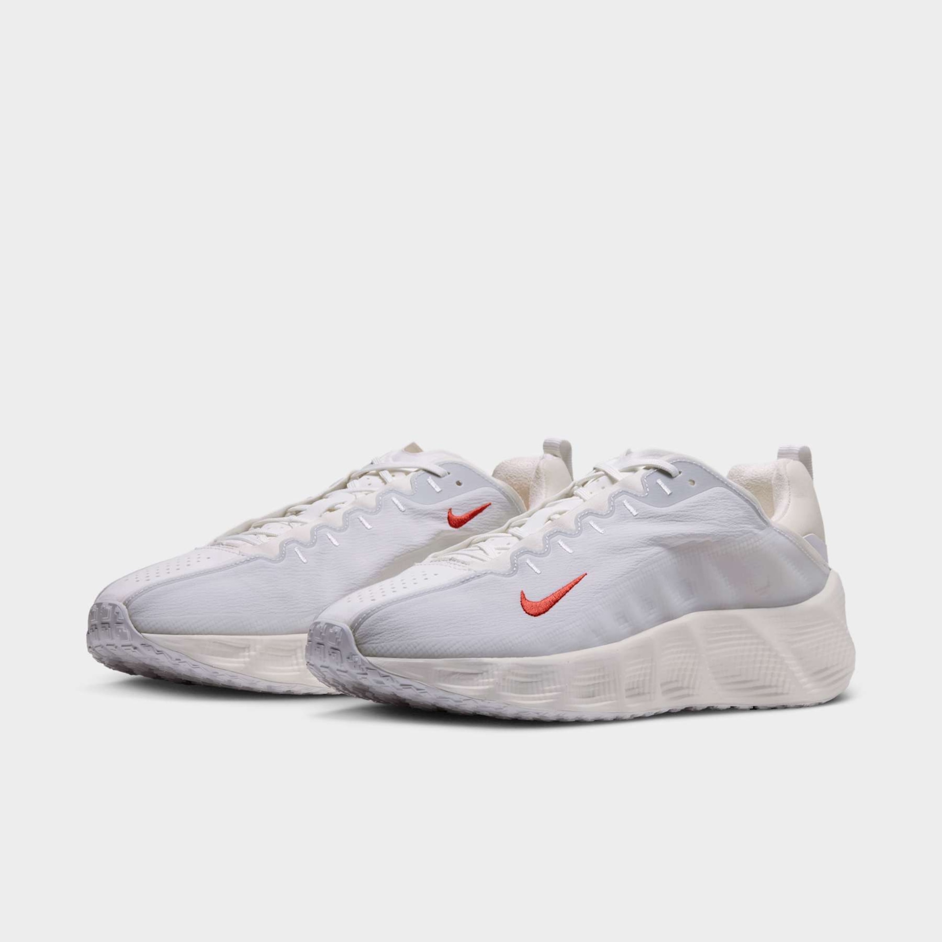 Tênis Nike Ava Rover - Foto 5