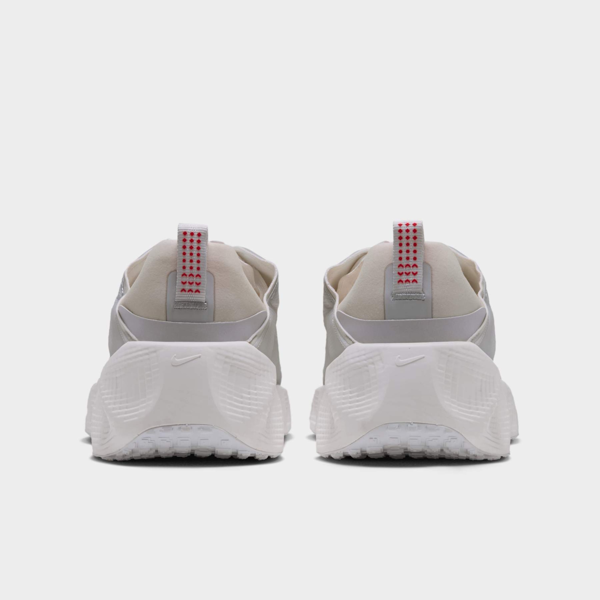 Tênis Nike Ava Rover - Foto 6