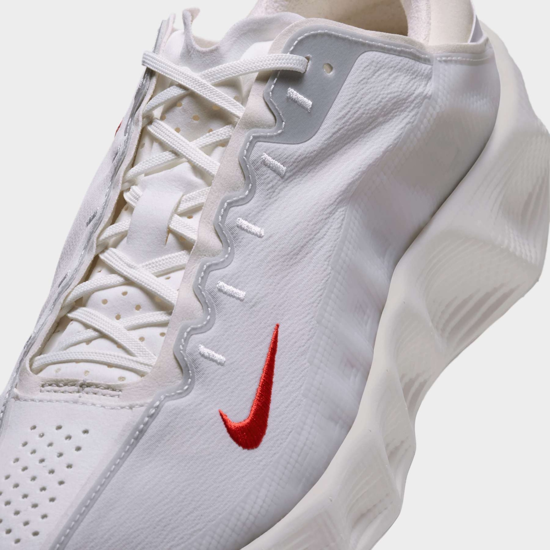 Tênis Nike Ava Rover - Foto 7