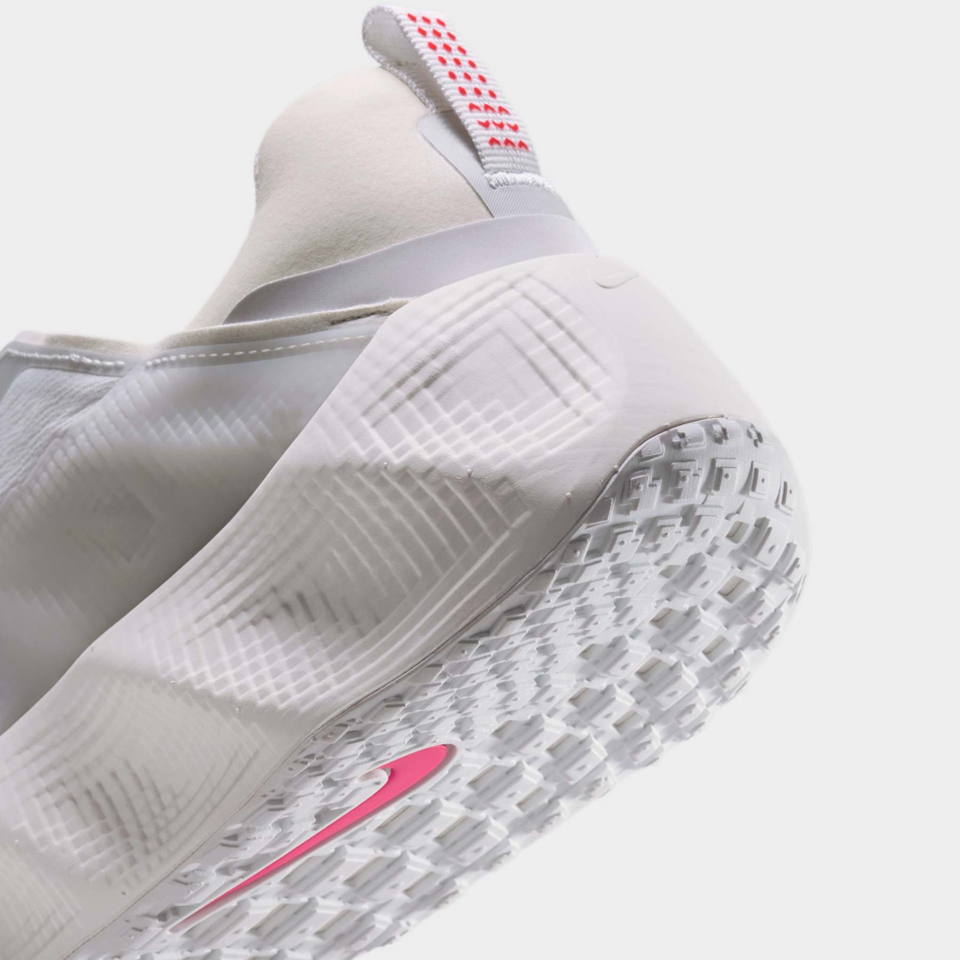 Tênis Nike Ava Rover - Foto 8