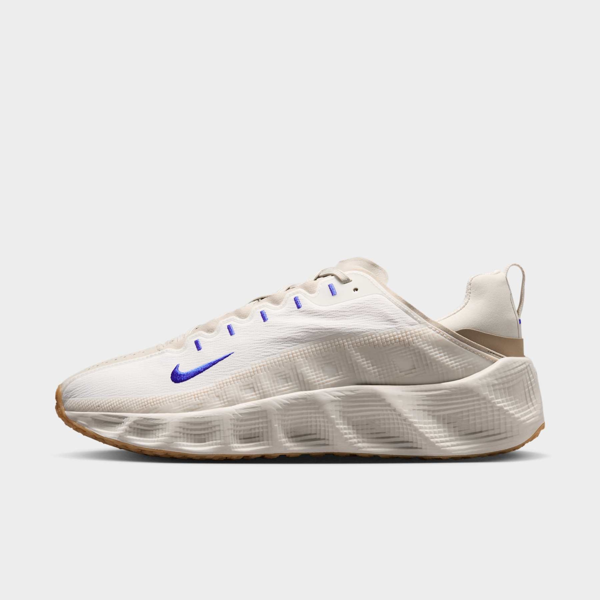 Tênis Nike Ava Rover - Foto 1