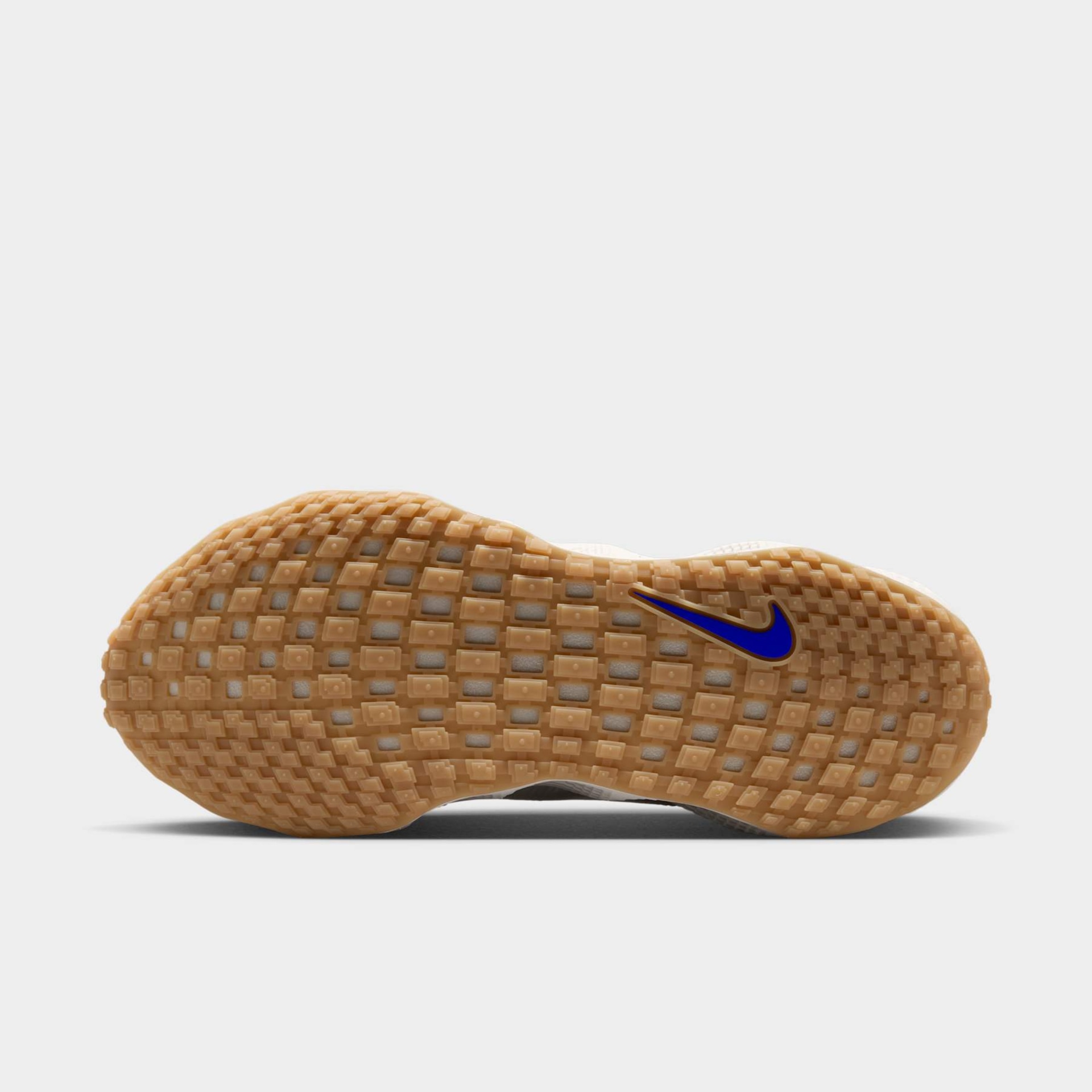 Tênis Nike Ava Rover - Foto 2