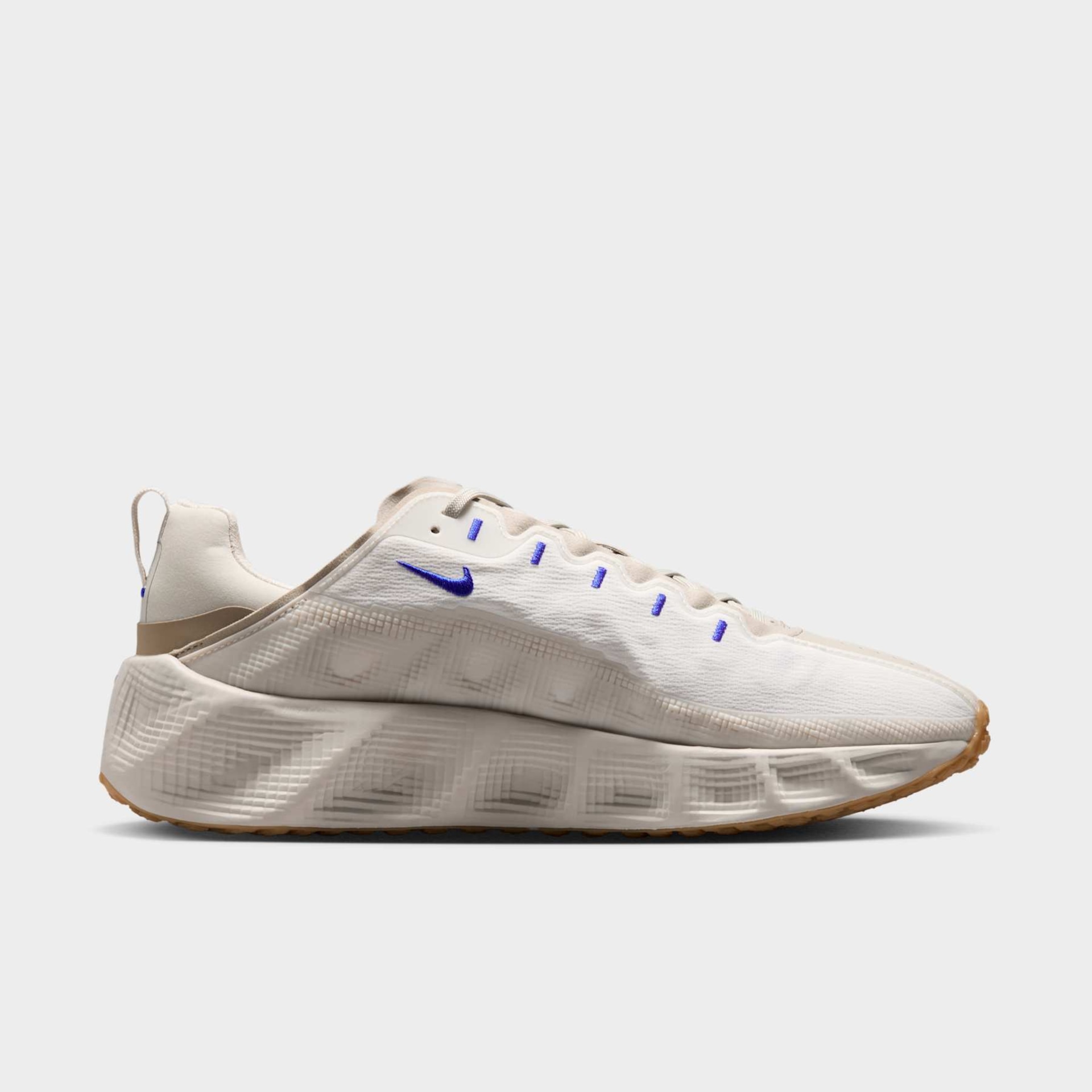Tênis Nike Ava Rover - Foto 3