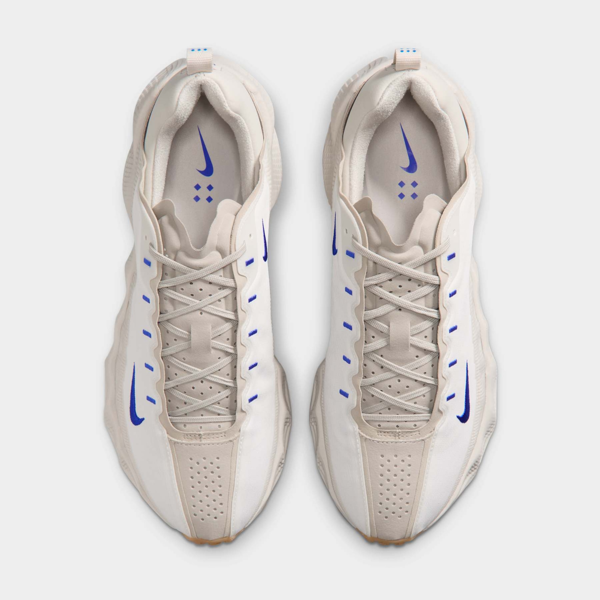 Tênis Nike Ava Rover - Foto 4