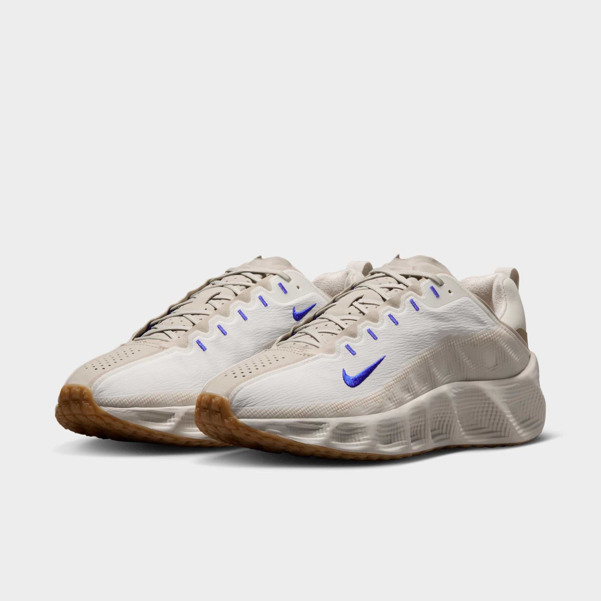 Tênis Nike Ava Rover - Foto 5