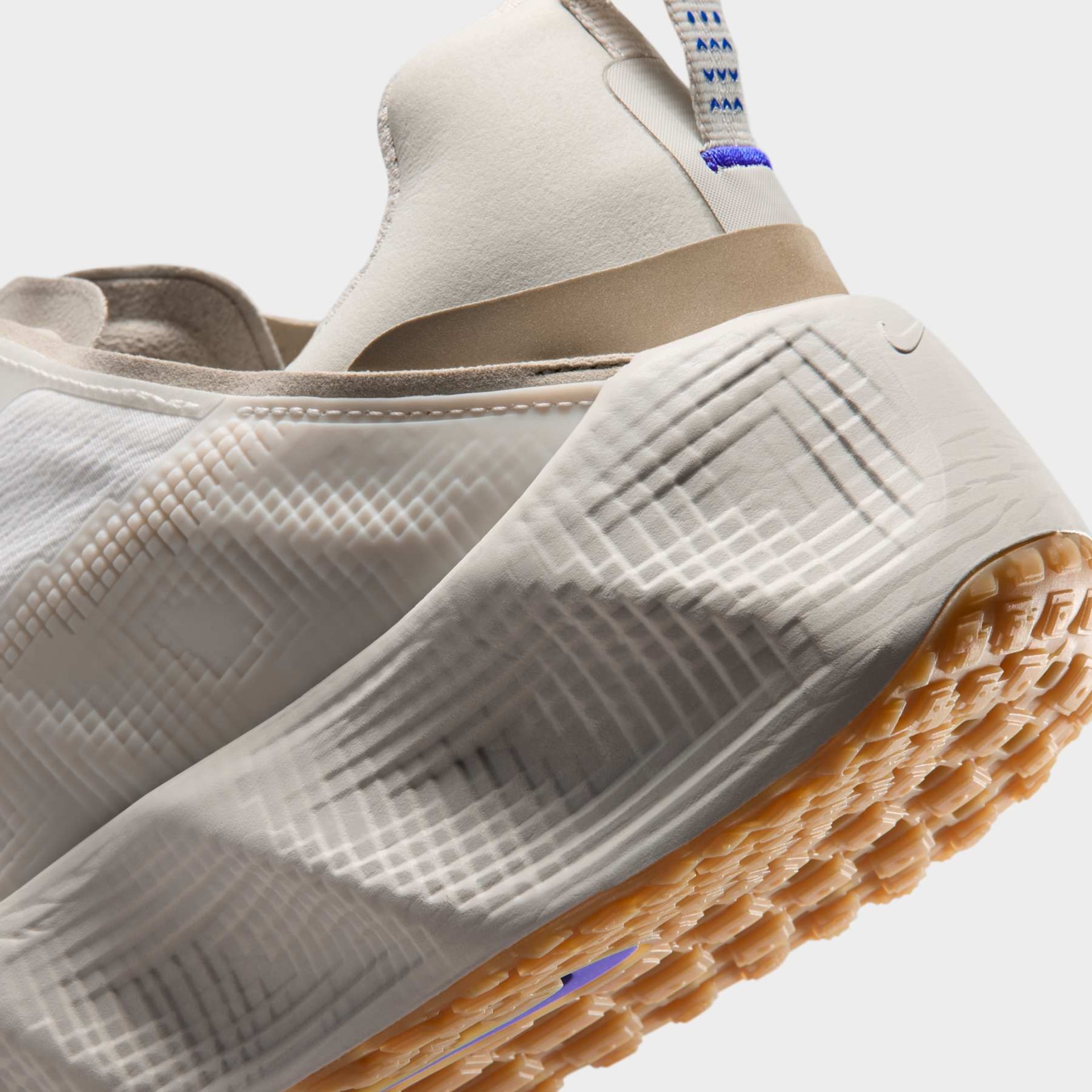 Tênis Nike Ava Rover - Foto 8