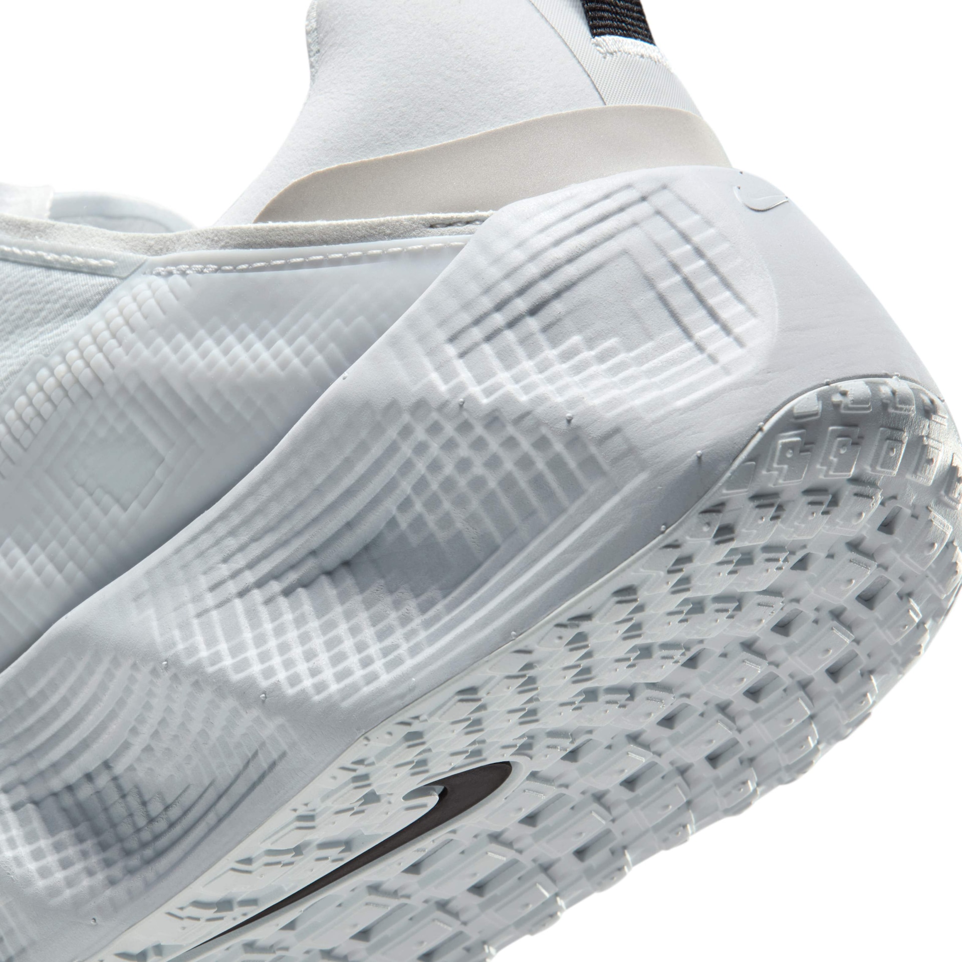 Tênis Nike Ava Rover - Foto 8