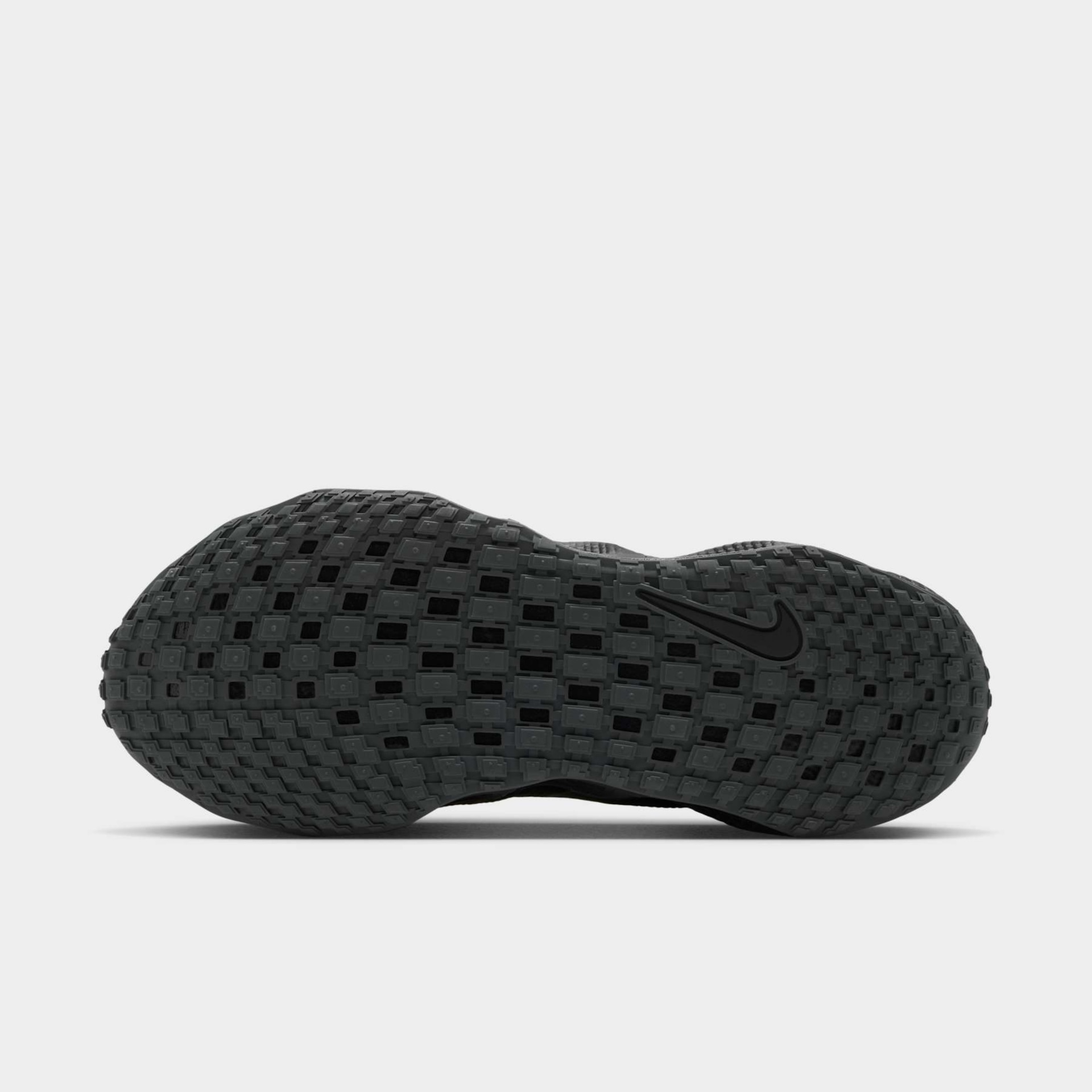 Tênis Nike Ava Rover - Foto 2