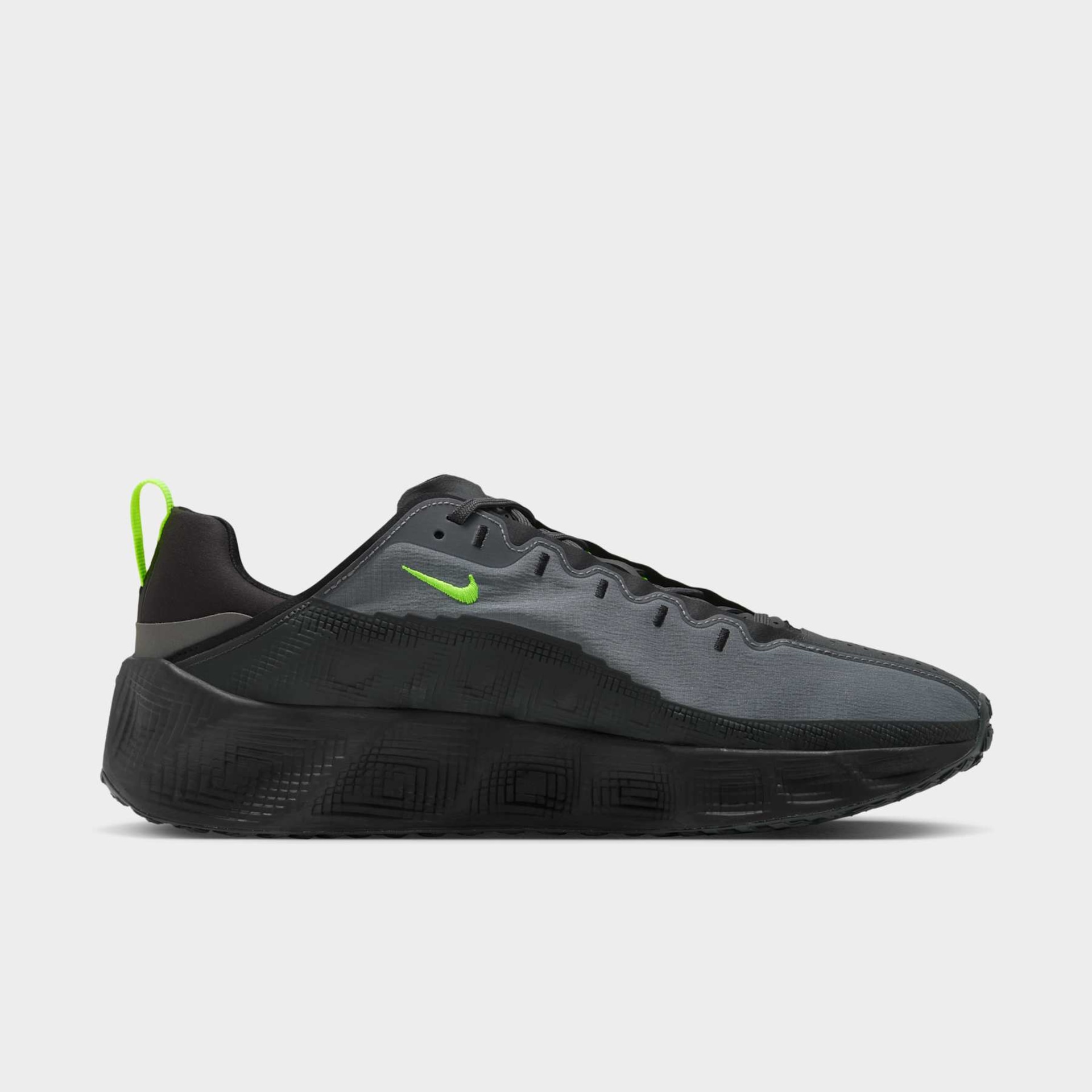 Tênis Nike Ava Rover - Foto 3