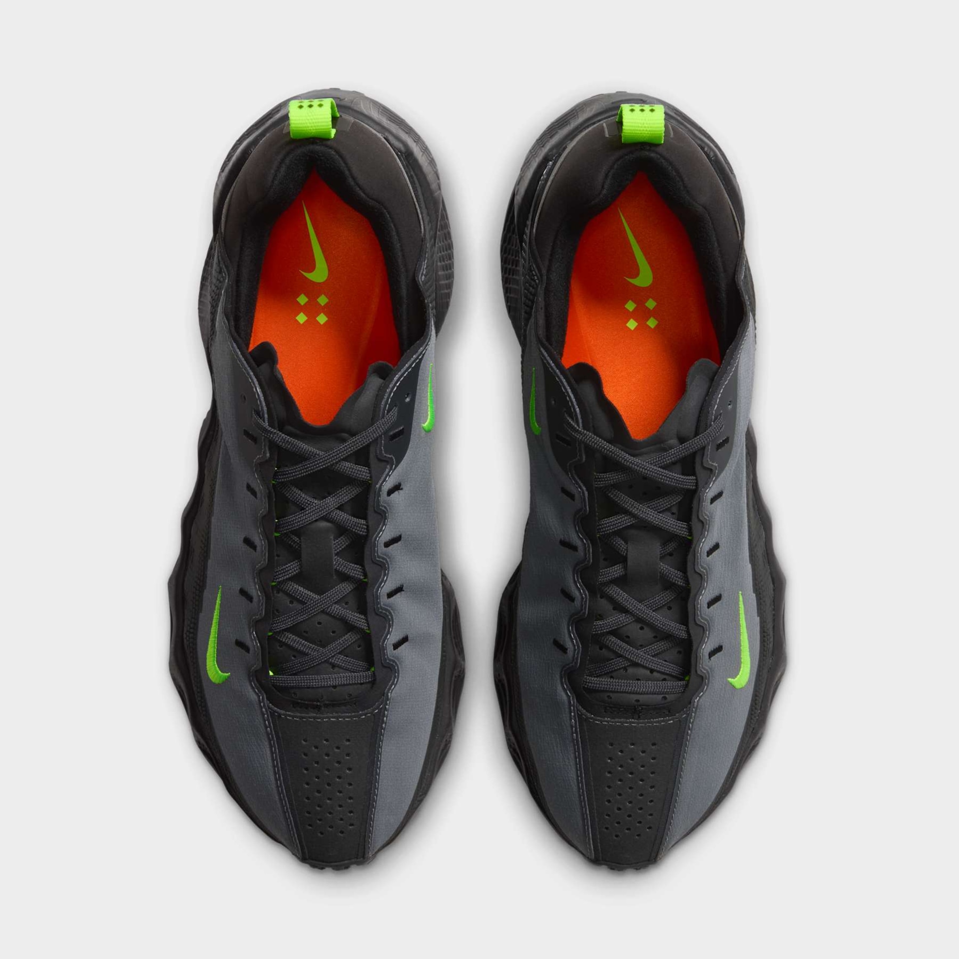 Tênis Nike Ava Rover - Foto 4