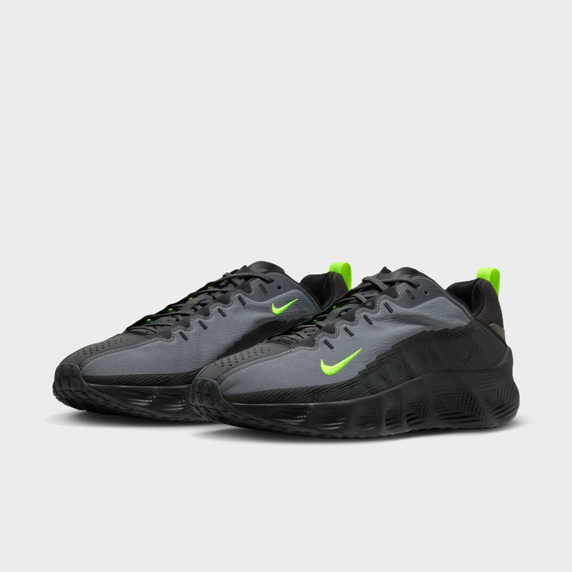 Tênis Nike Ava Rover - Foto 5