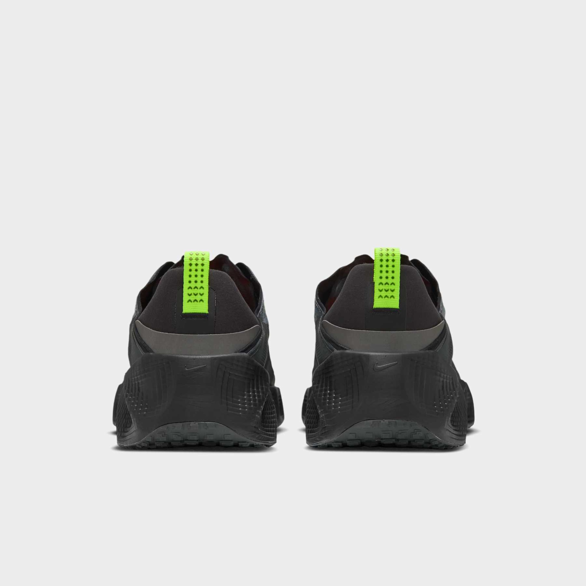 Tênis Nike Ava Rover - Foto 6