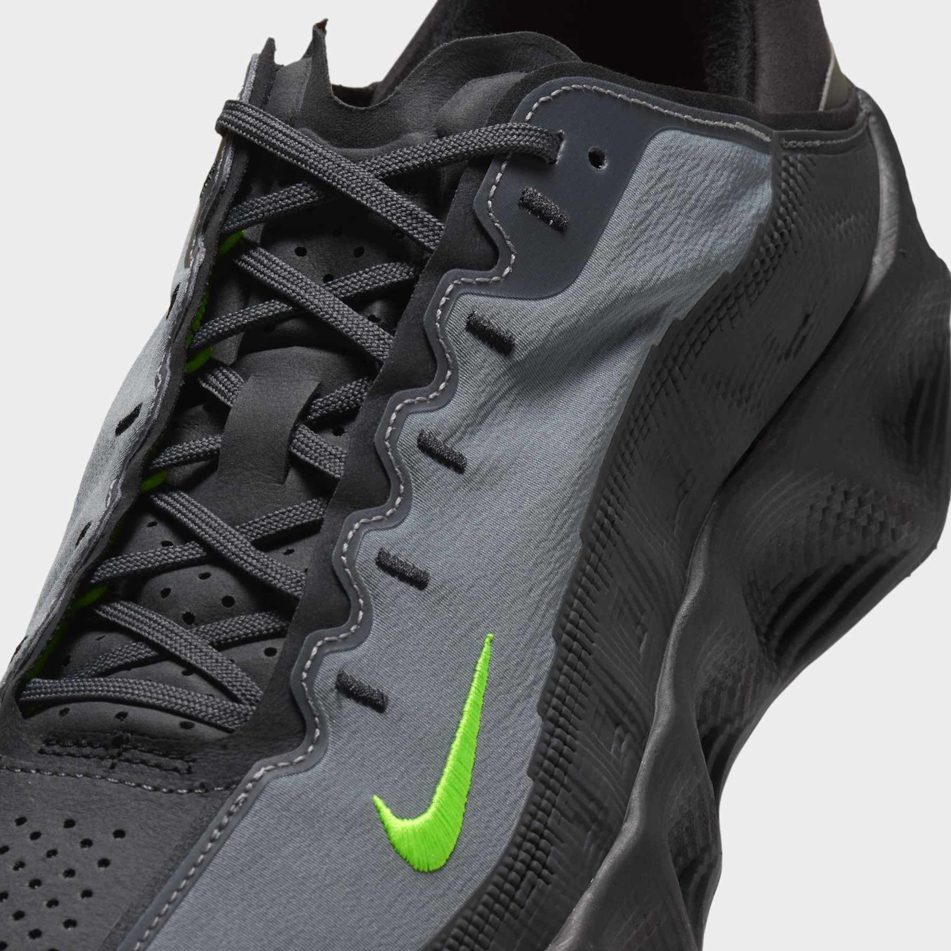 Tênis Nike Ava Rover - Foto 7