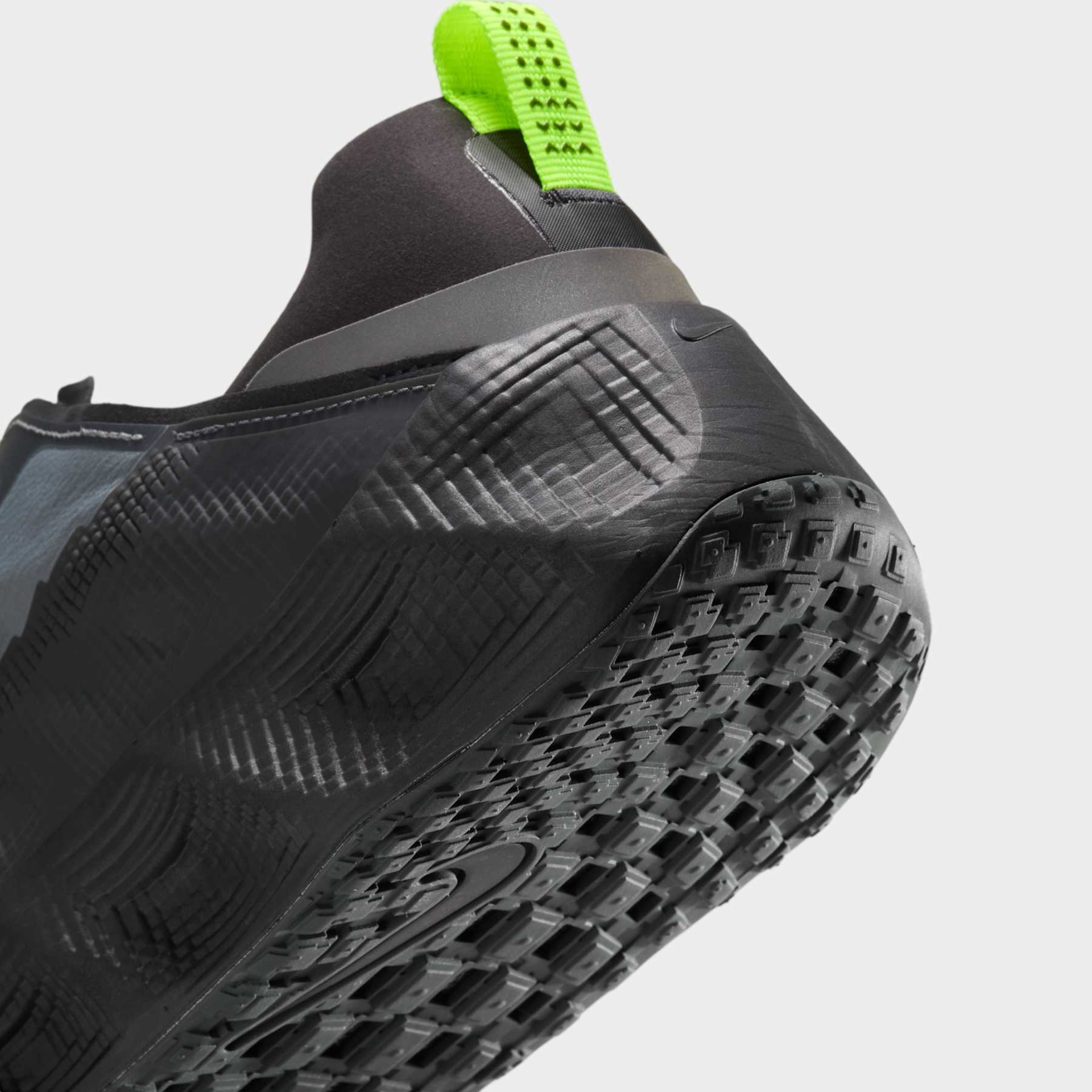 Tênis Nike Ava Rover - Foto 8