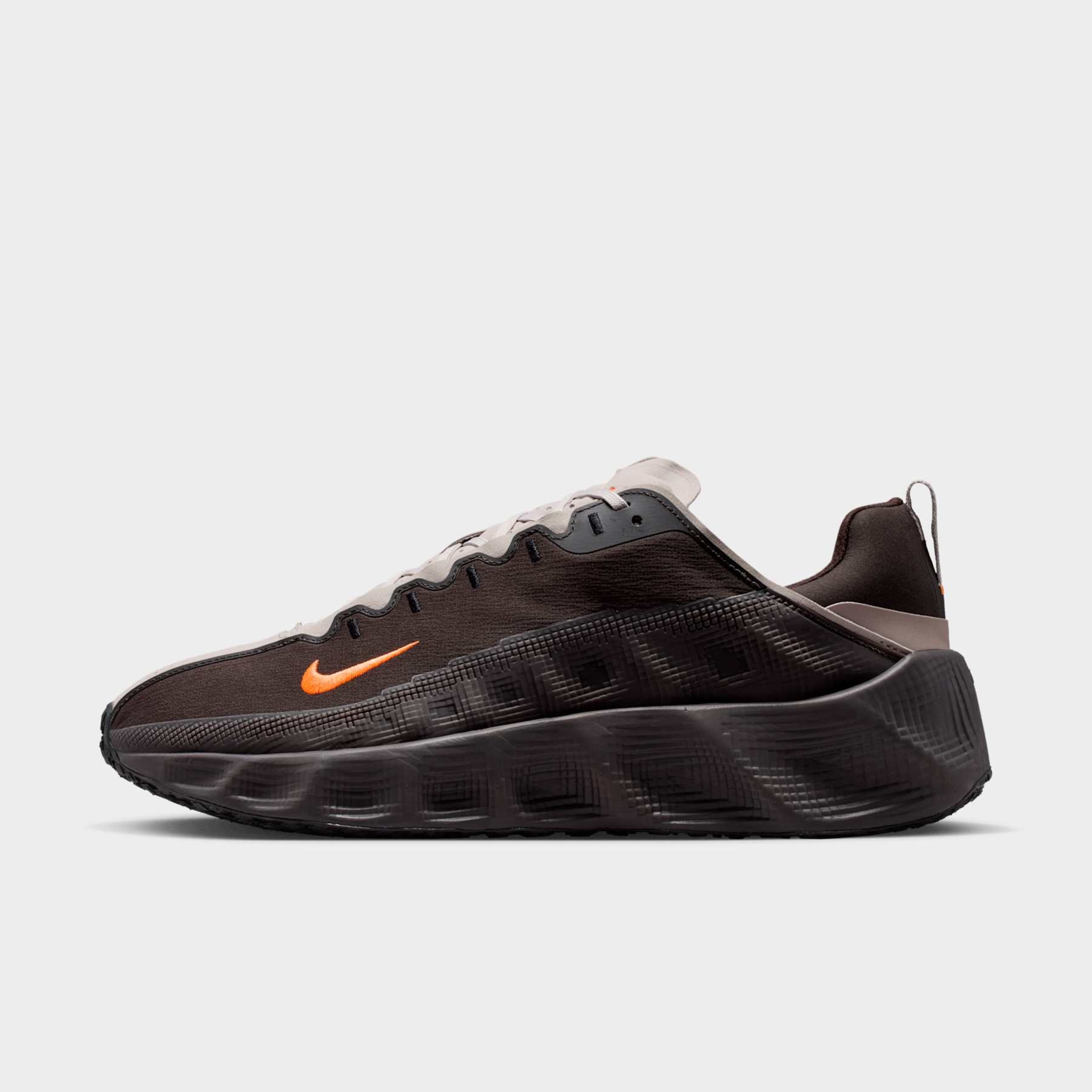 Imagem principal de Tênis Nike Ava Rover