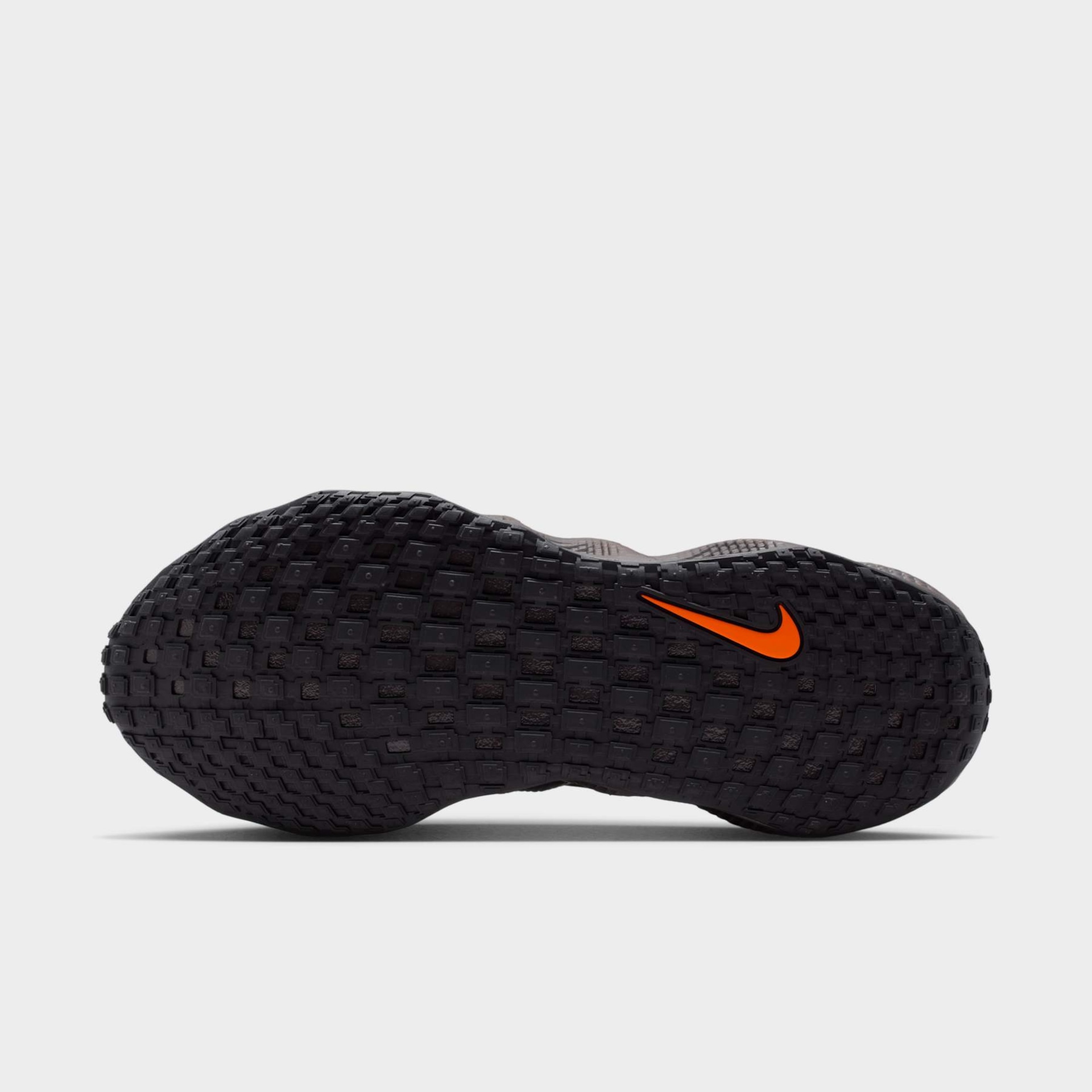 Tênis Nike Ava Rover - Foto 2