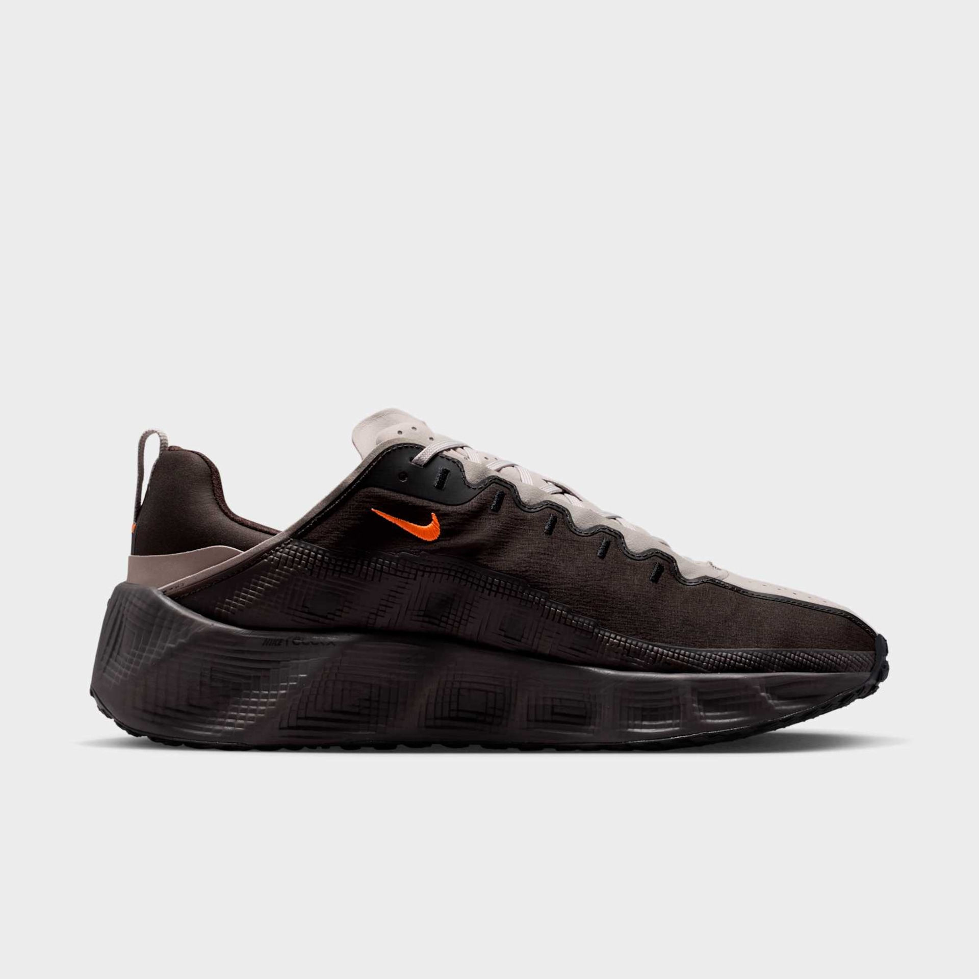 Tênis Nike Ava Rover - Foto 3