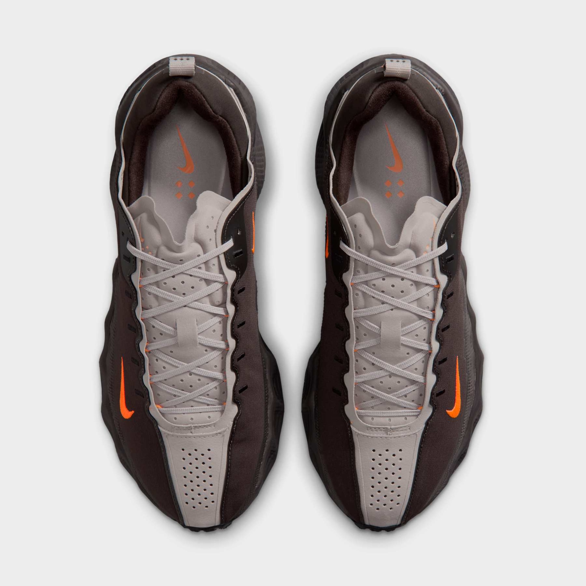 Tênis Nike Ava Rover - Foto 4