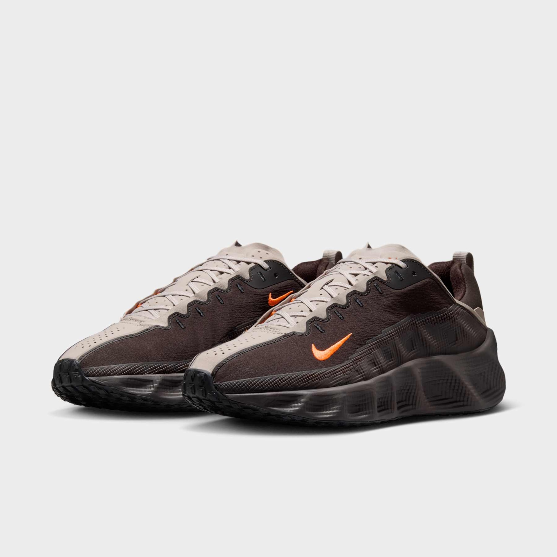 Tênis Nike Ava Rover - Foto 5