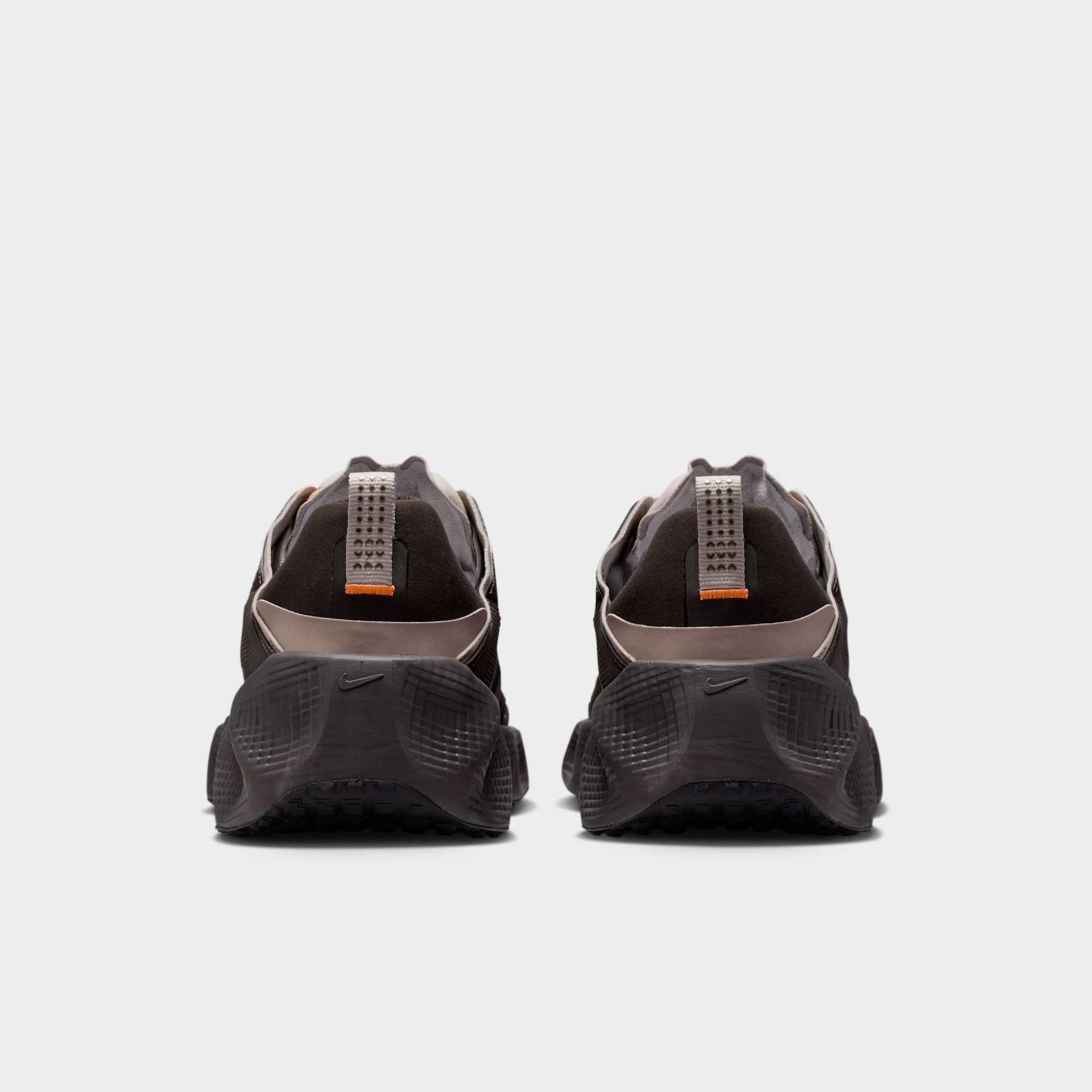 Tênis Nike Ava Rover - Foto 6